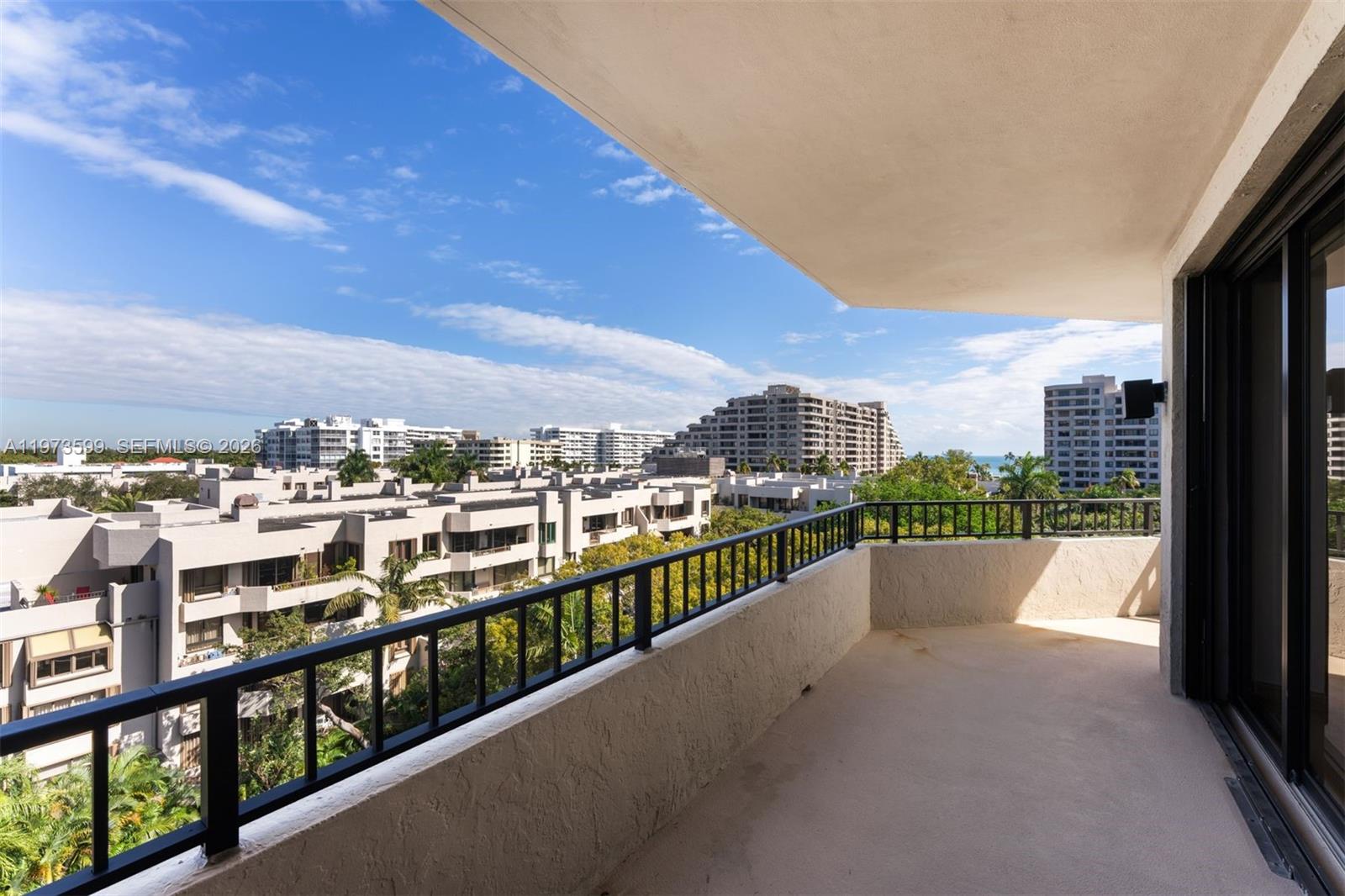 151 Crandon Blvd #600 Key Biscayne, FL 33149