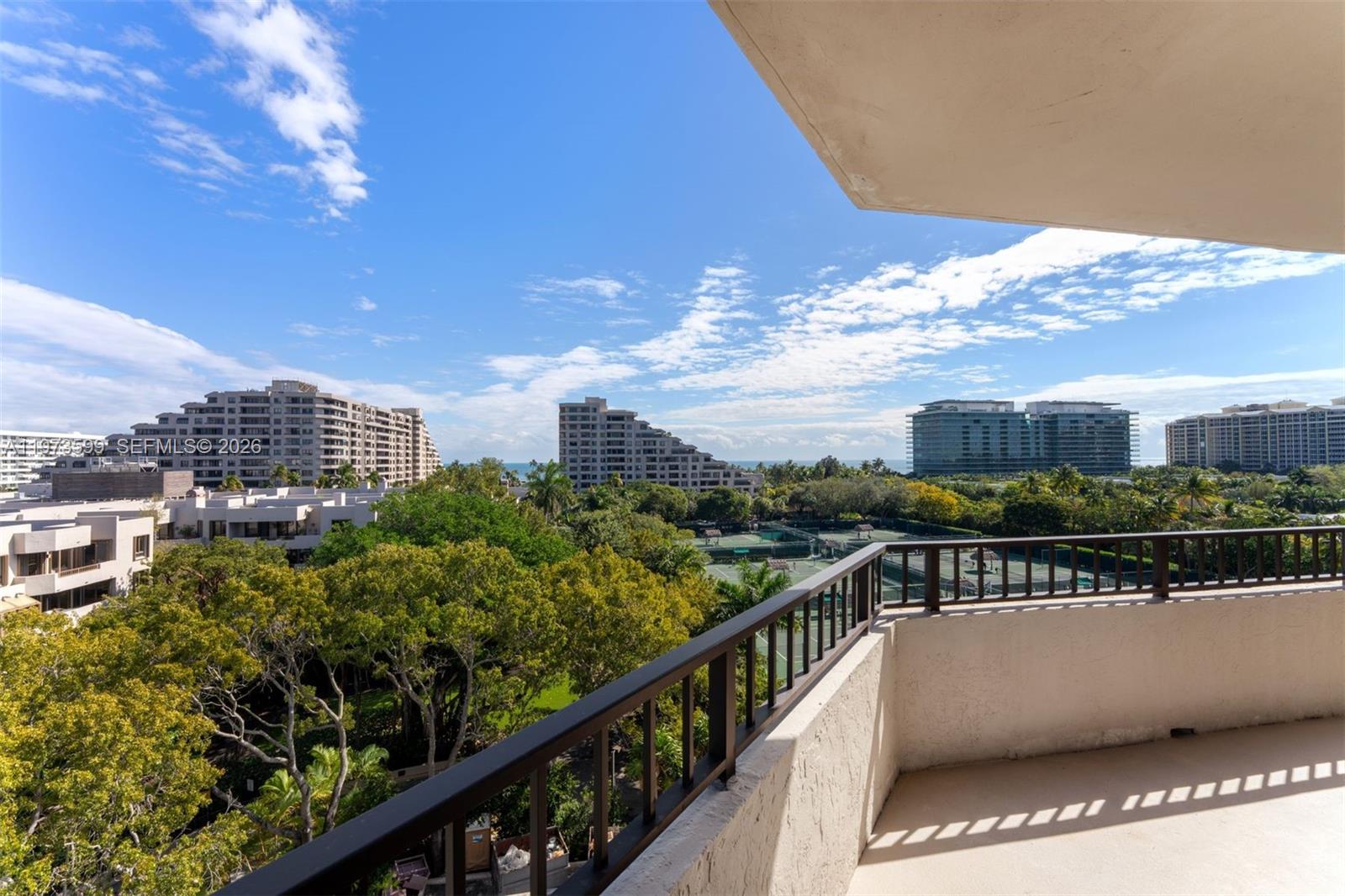 151 Crandon Blvd #600 Key Biscayne, FL 33149