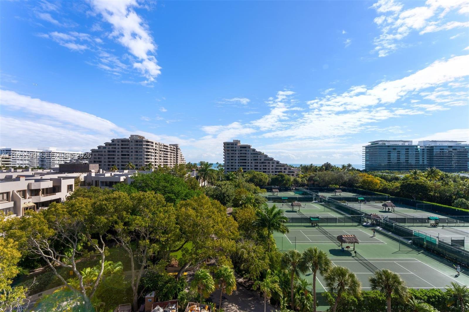 151 Crandon Blvd #600 Key Biscayne, FL 33149