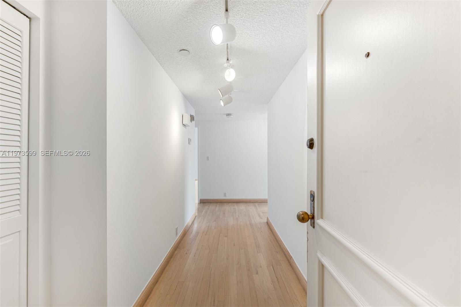 151 Crandon Blvd #600 Key Biscayne, FL 33149