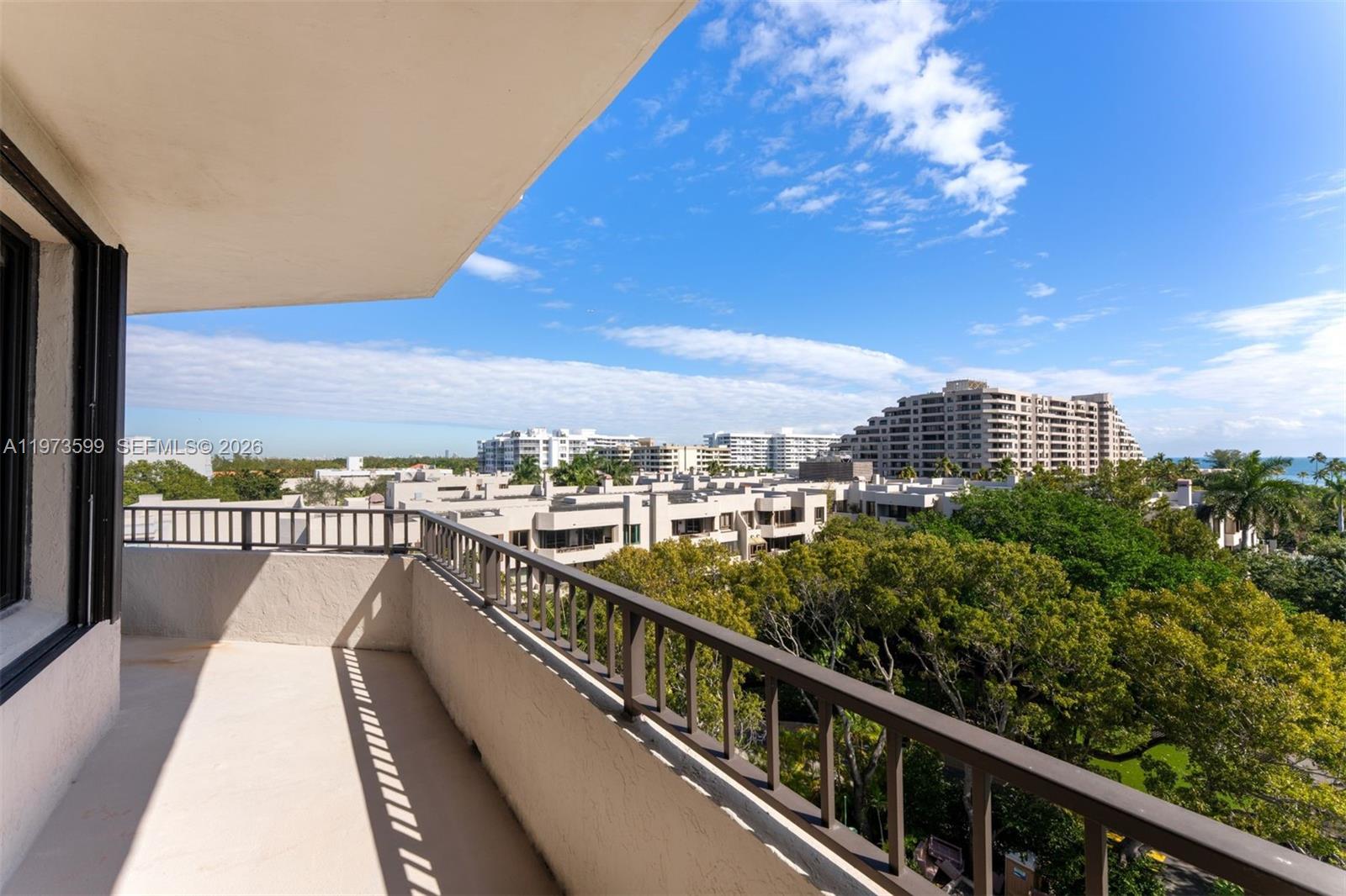 151 Crandon Blvd #600 Key Biscayne, FL 33149