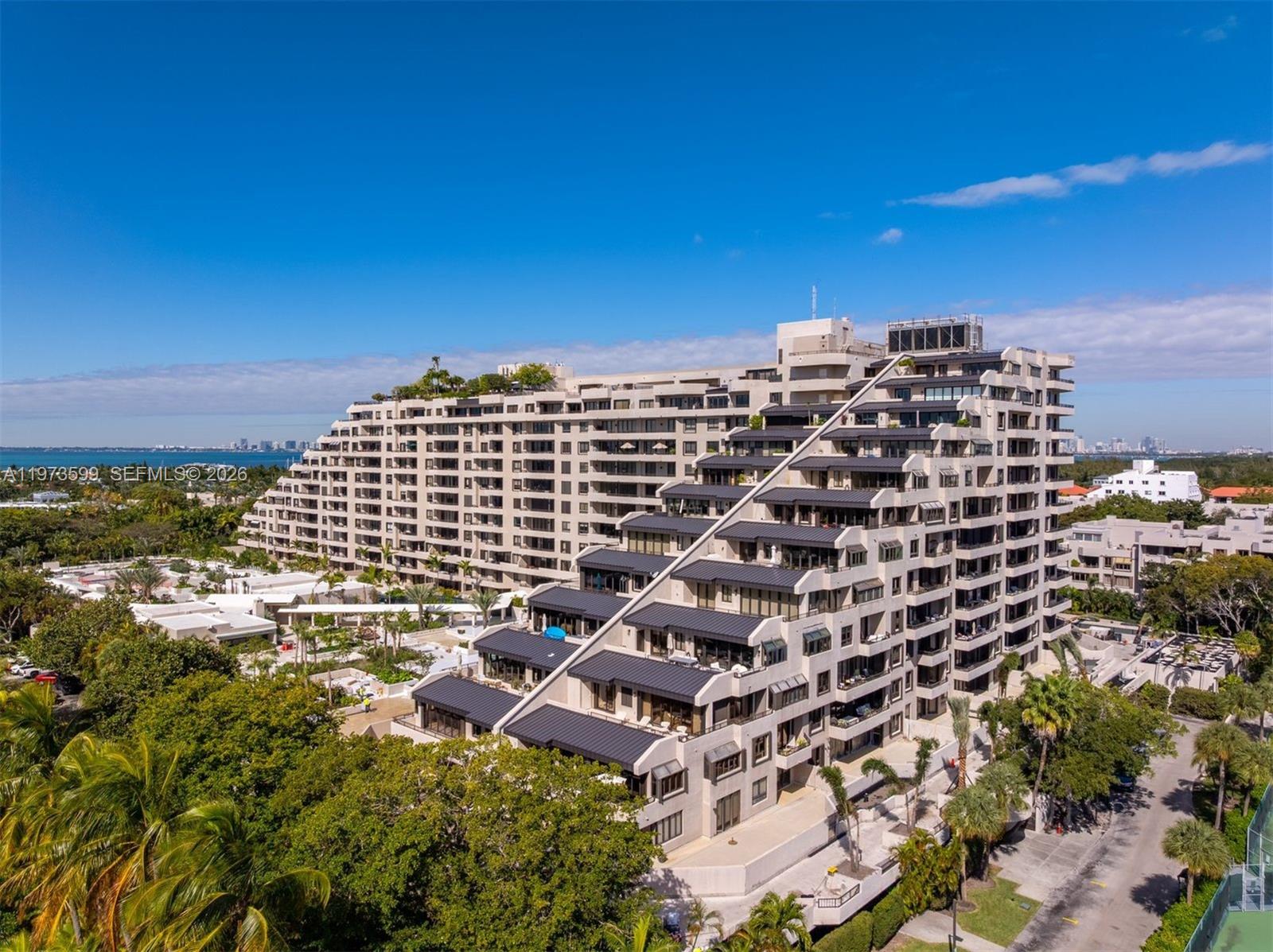 151 Crandon Blvd #600 Key Biscayne, FL 33149