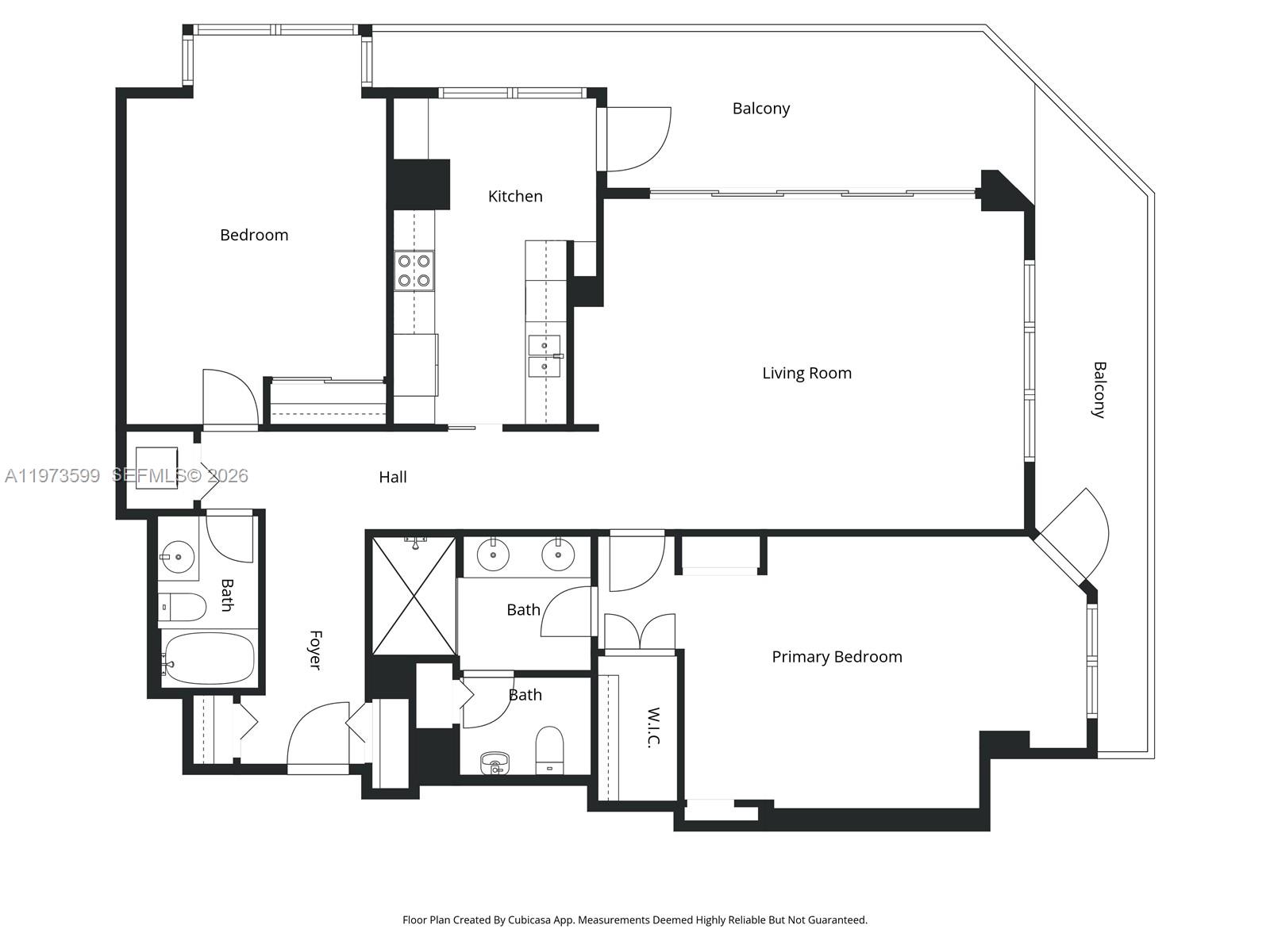 151 Crandon Blvd #600 Key Biscayne, FL 33149