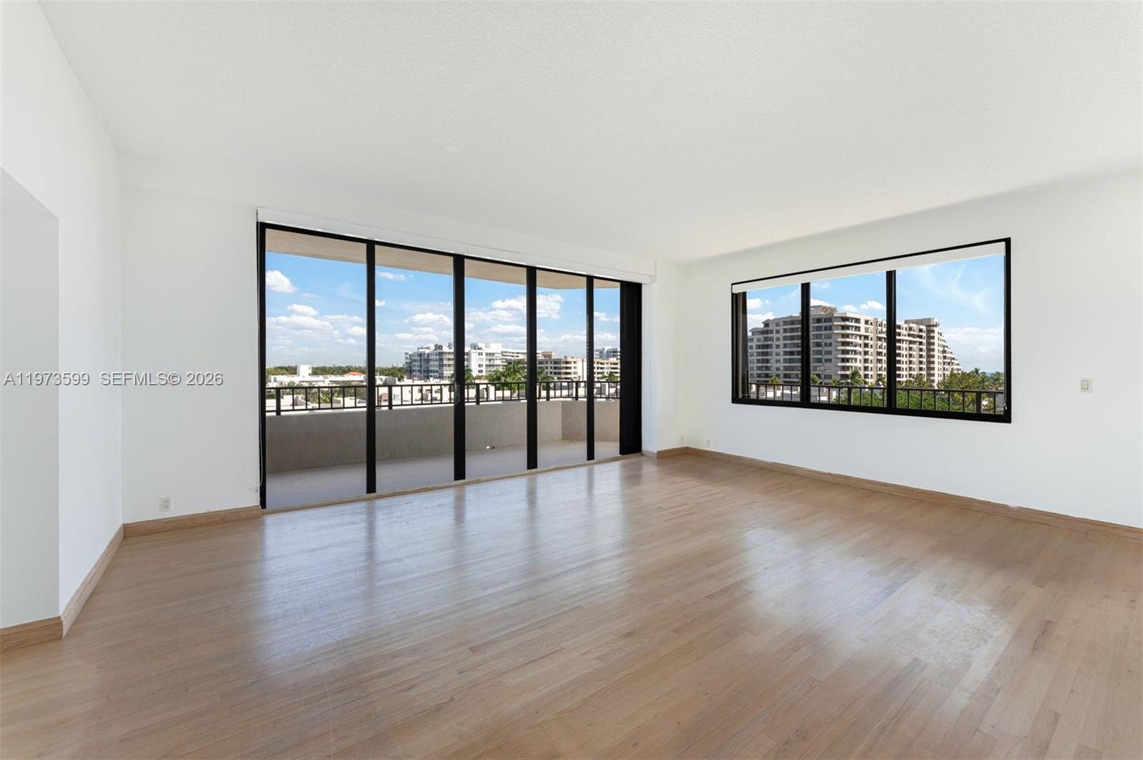 151 Crandon Blvd #600 Key Biscayne, FL 33149