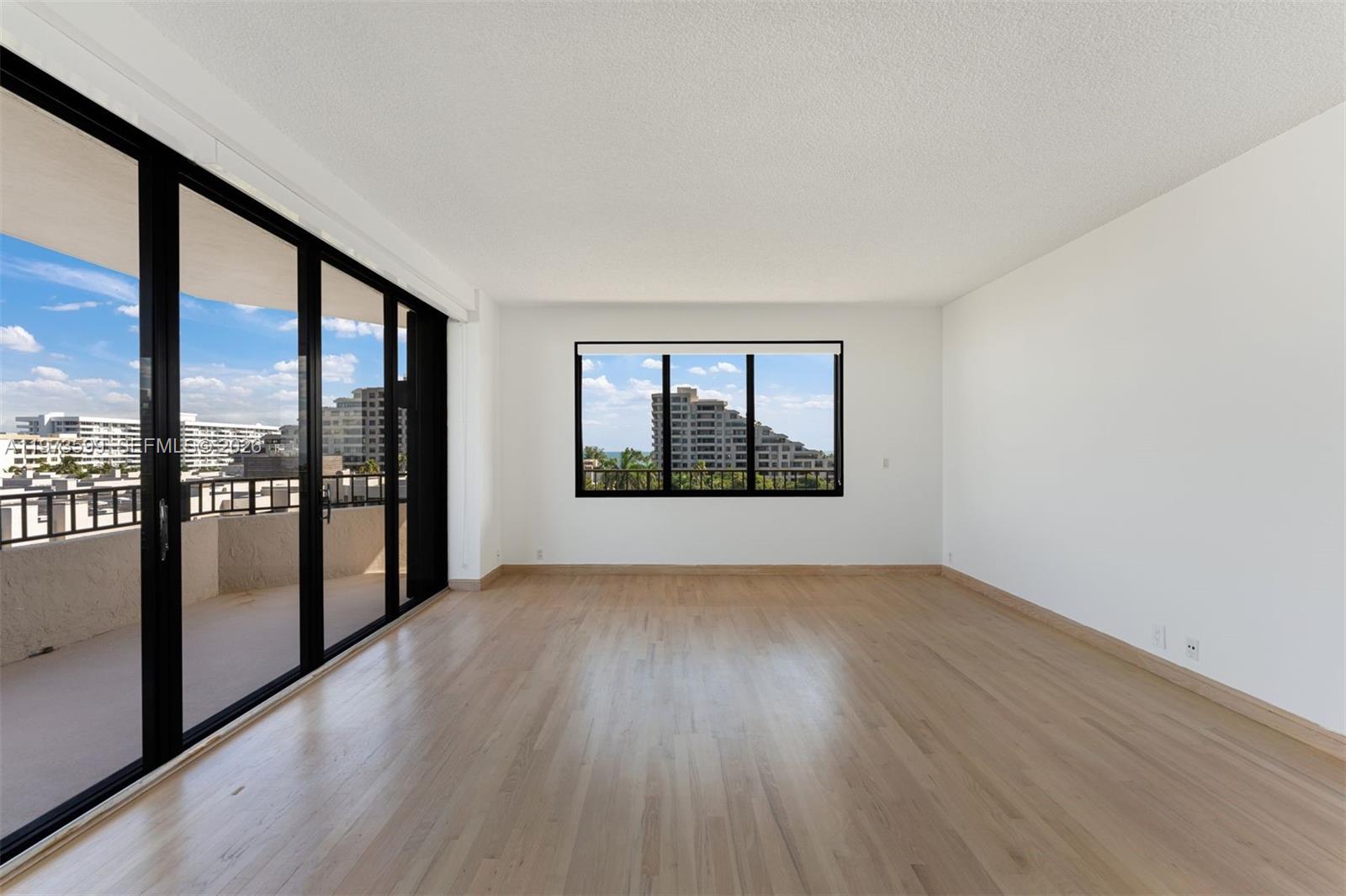 151 Crandon Blvd #600 Key Biscayne, FL 33149