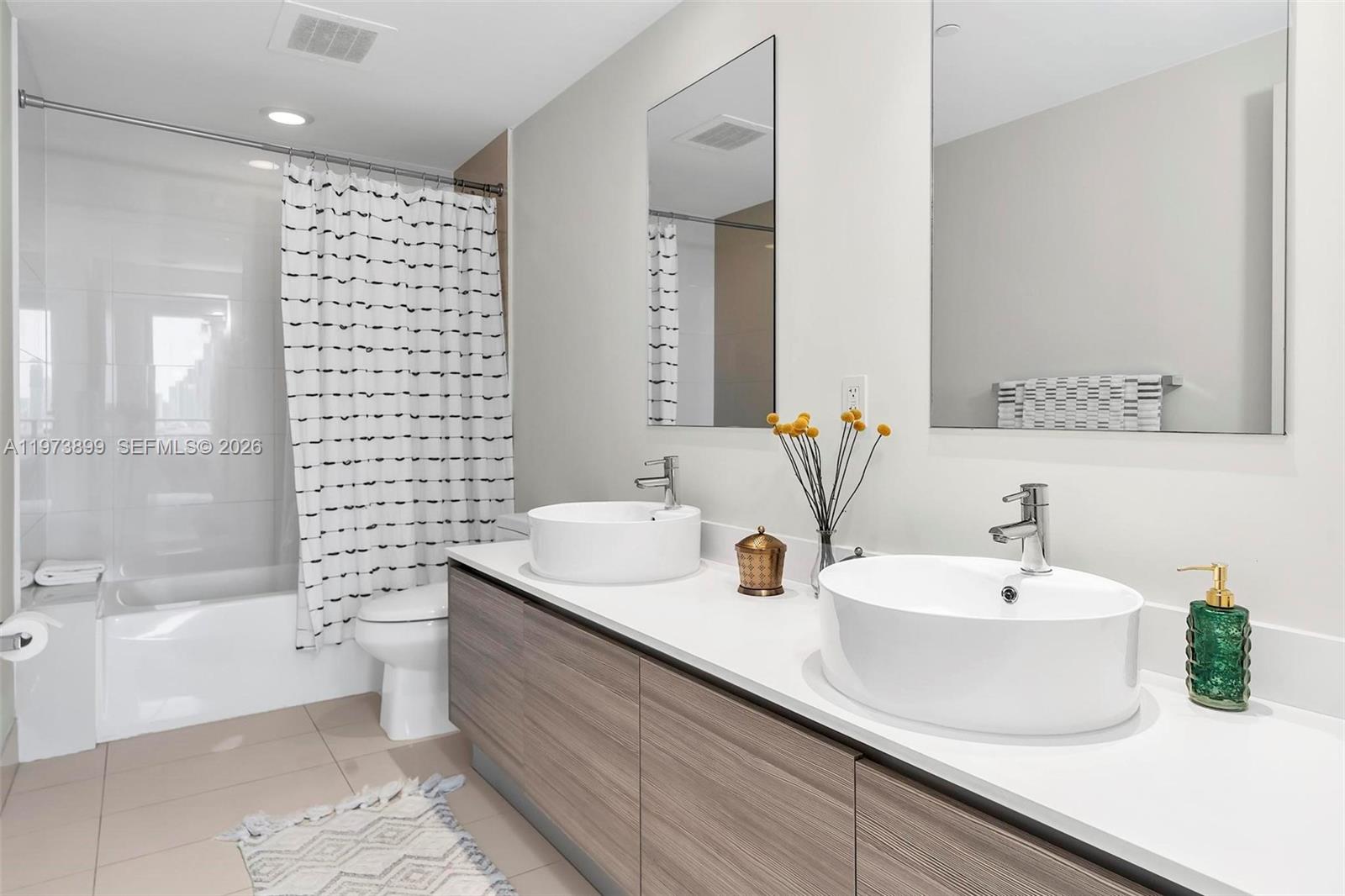 image Hyde Midtown11