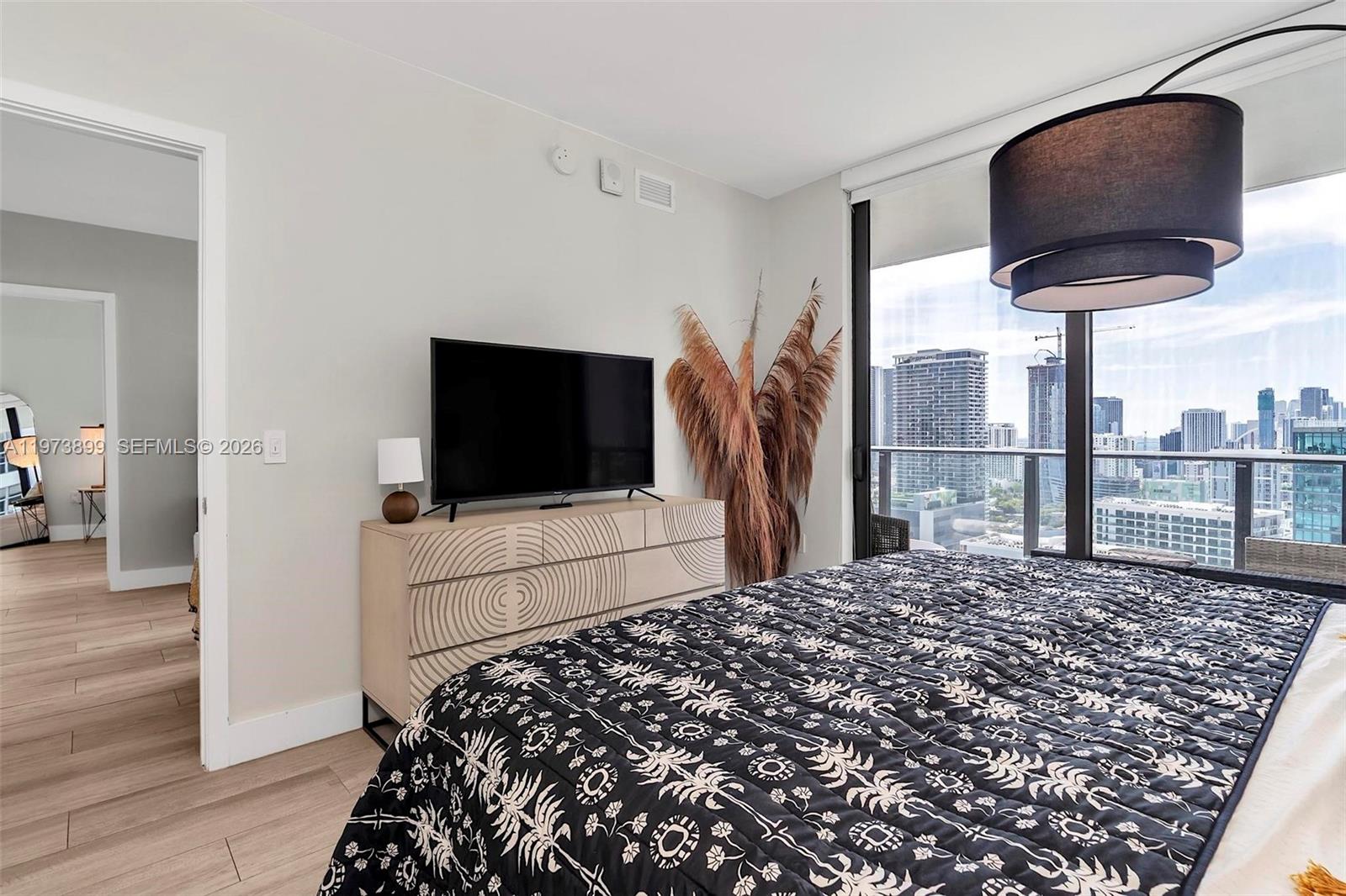 image Hyde Midtown12