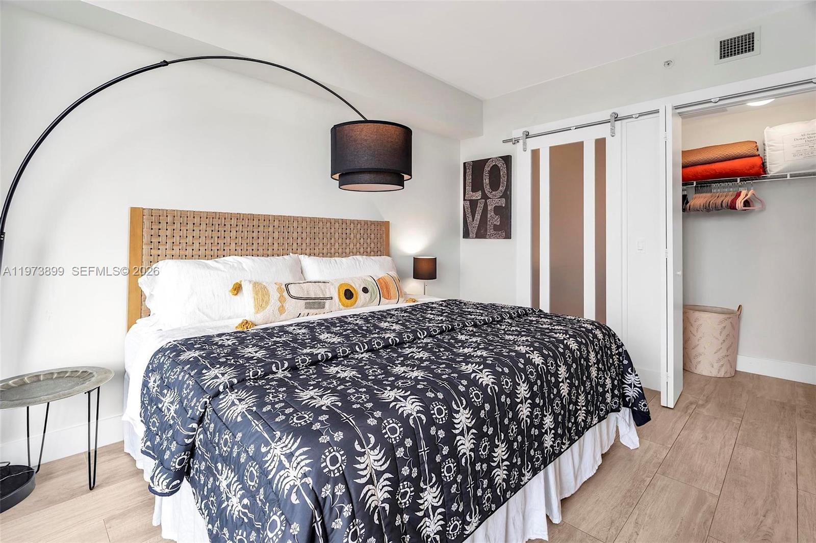 image Hyde Midtown13