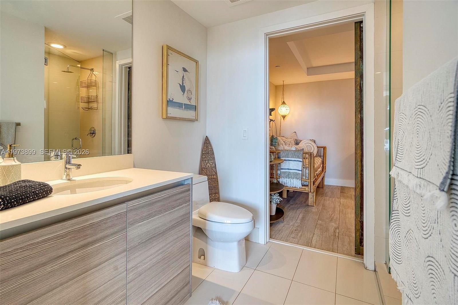 image Hyde Midtown14