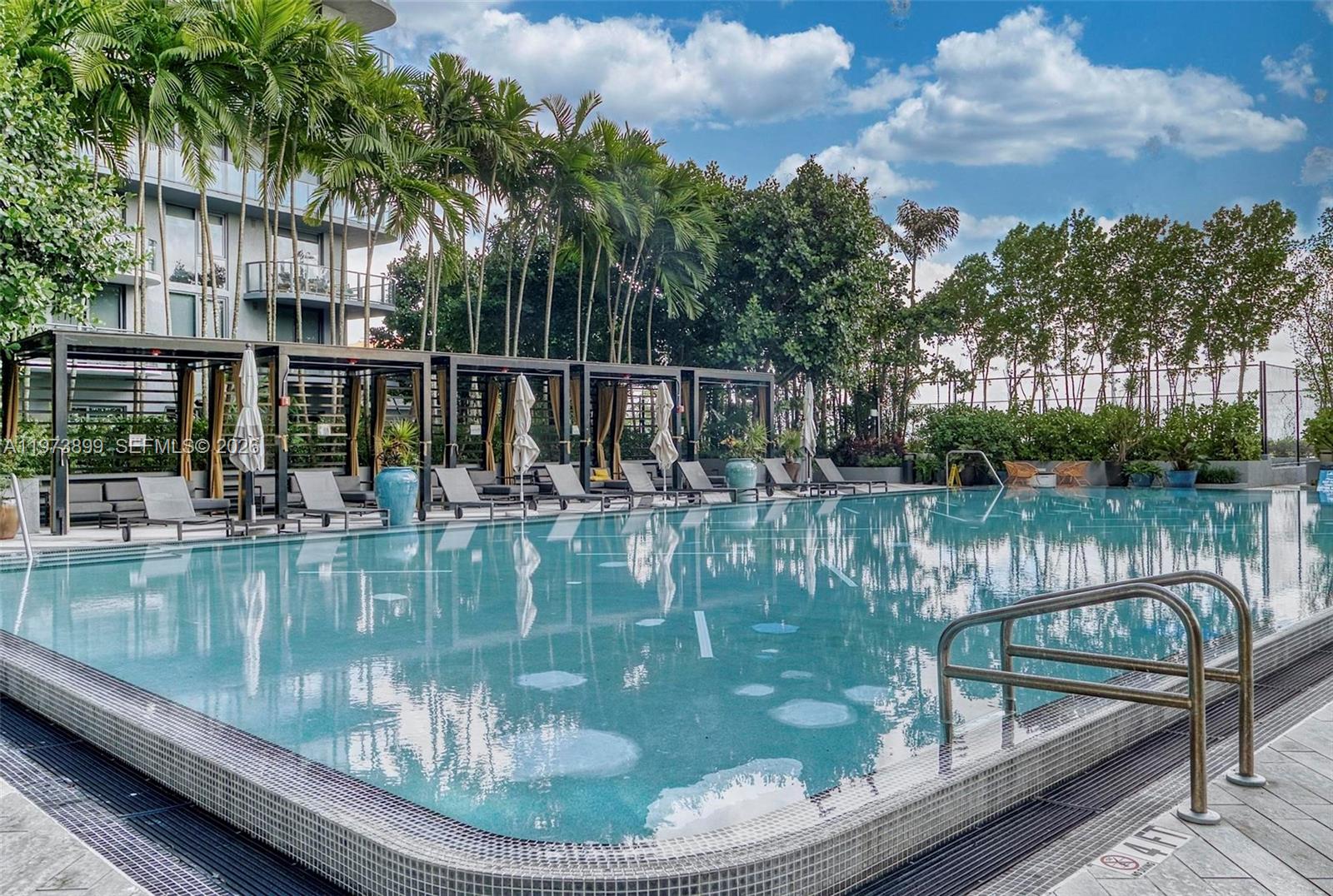 image Hyde Midtown15