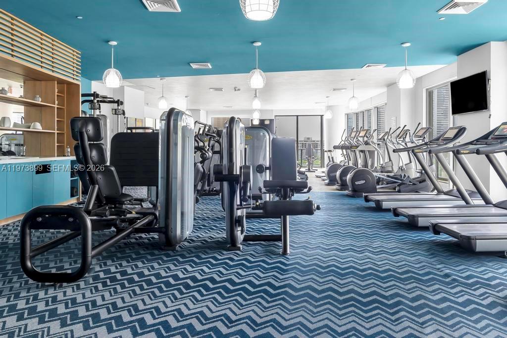 image Hyde Midtown17