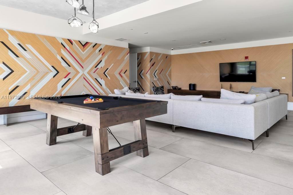 image Hyde Midtown20