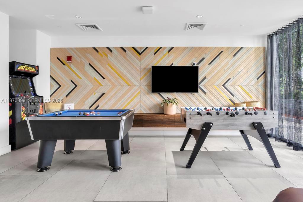 image Hyde Midtown22