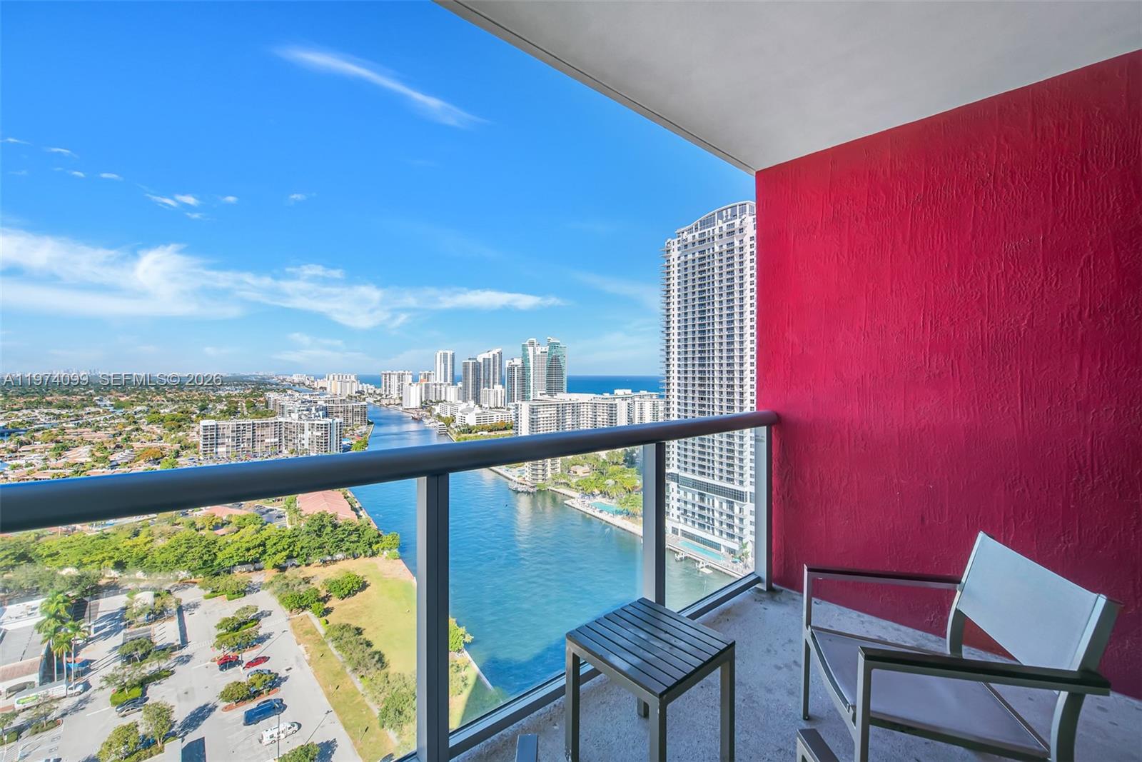 image Beachwalk Condominium20