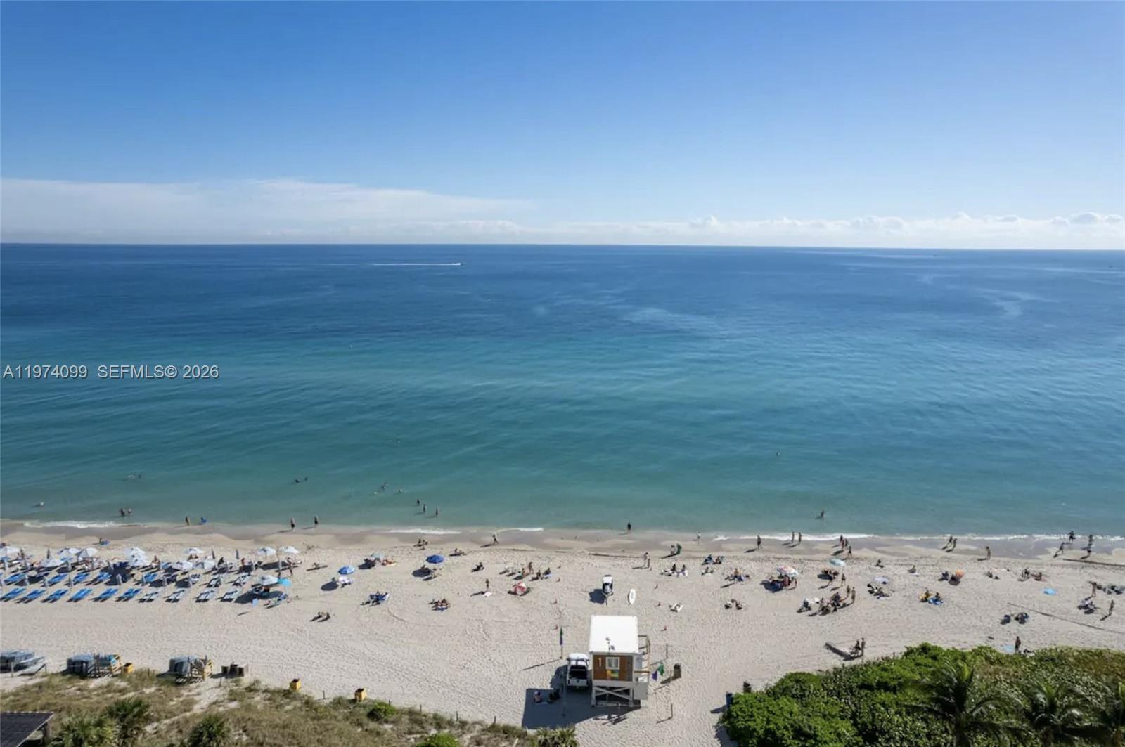 image Beachwalk Condominium26