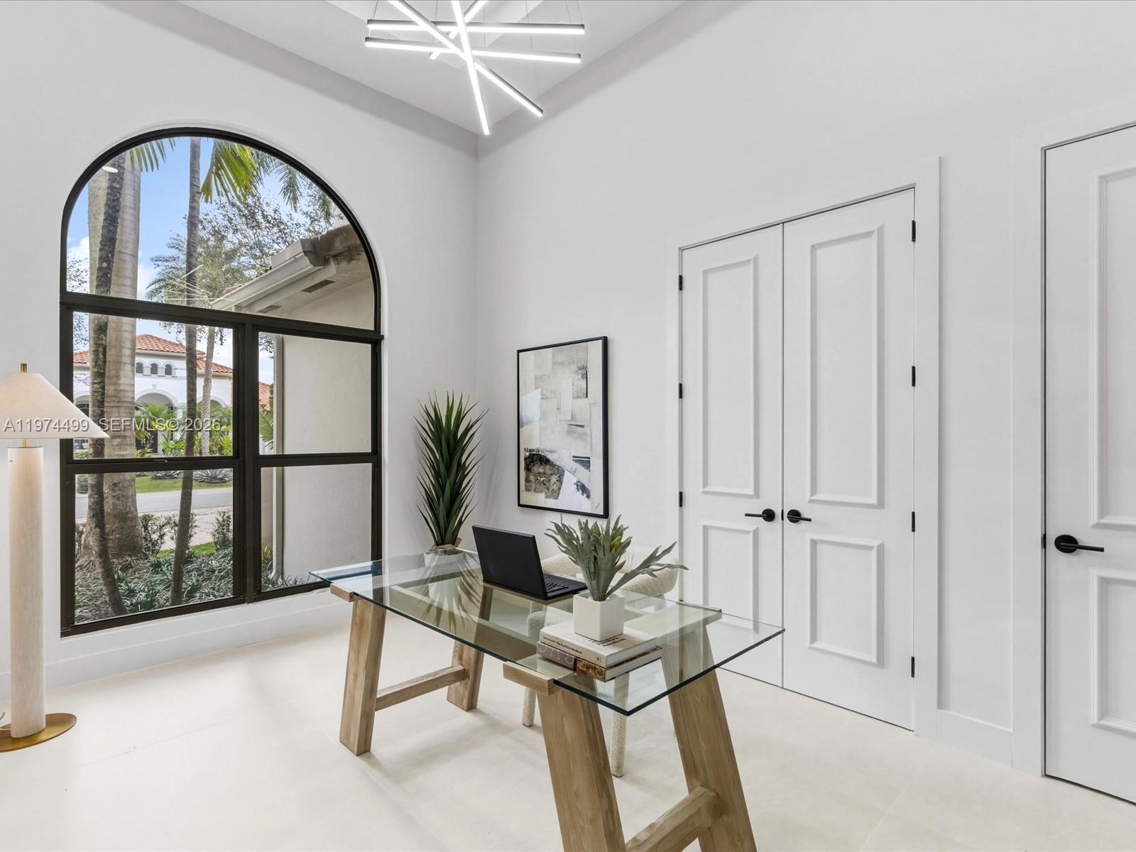 3303 W Stonebrook Cir Davie, FL 33330