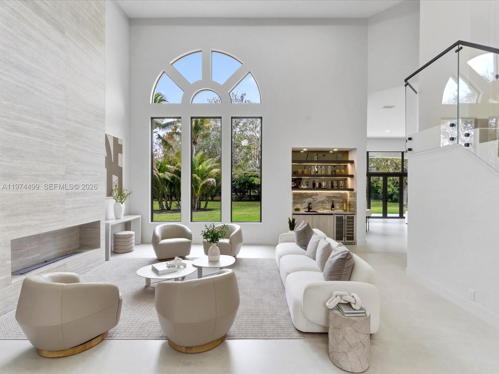 3303 W Stonebrook Cir Davie, FL 33330