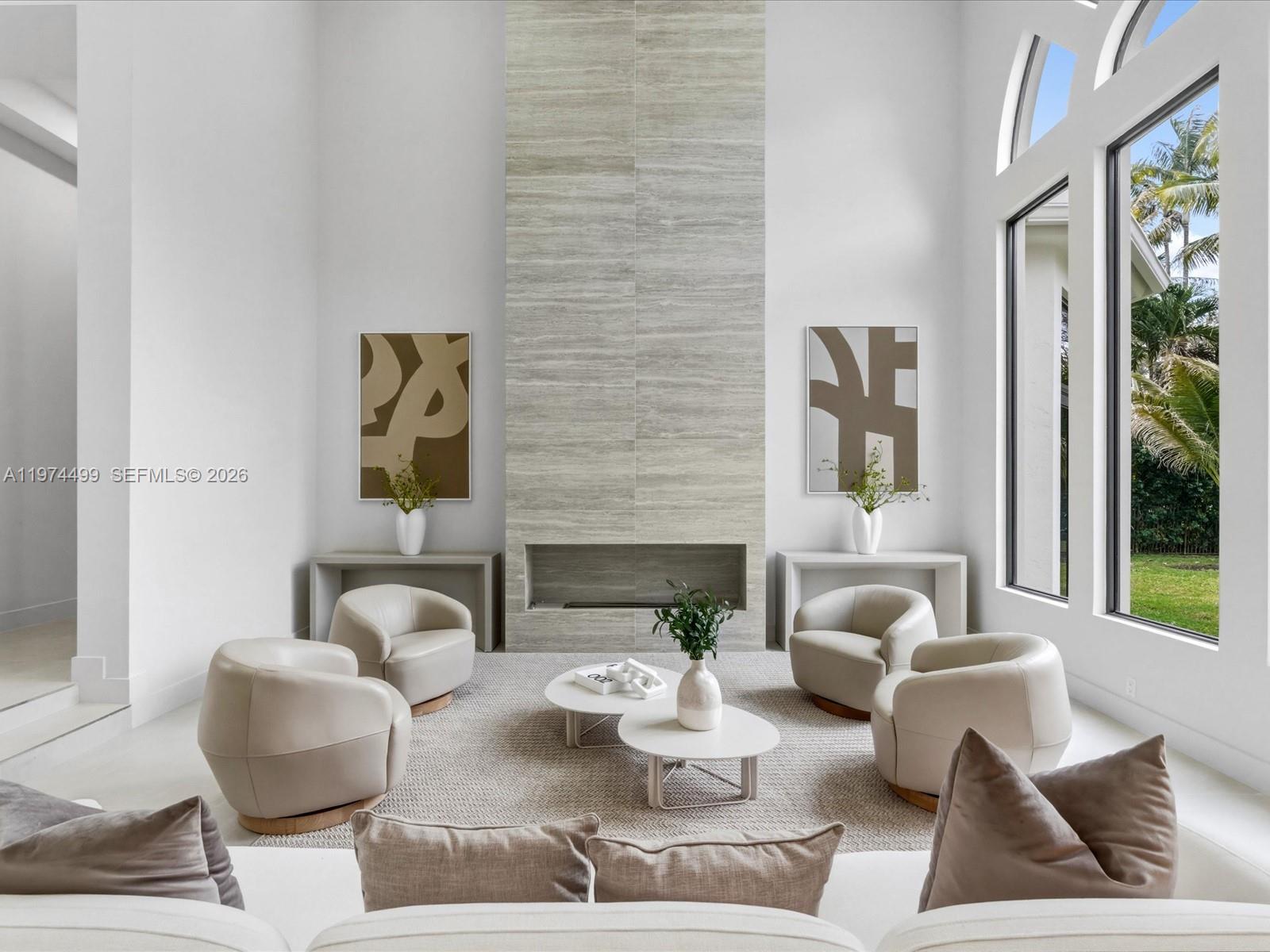 3303 W Stonebrook Cir Davie, FL 33330