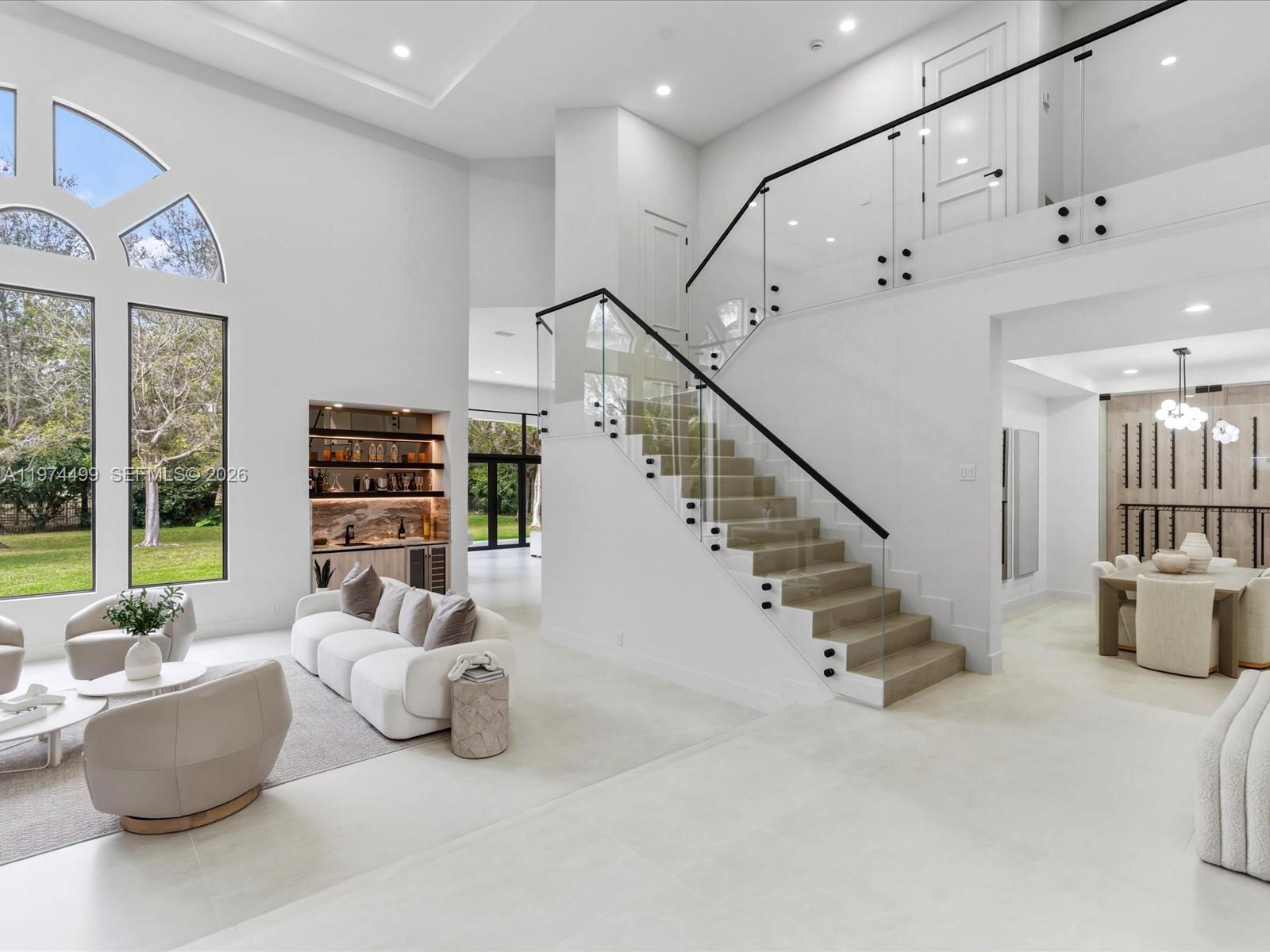 3303 W Stonebrook Cir Davie, FL 33330