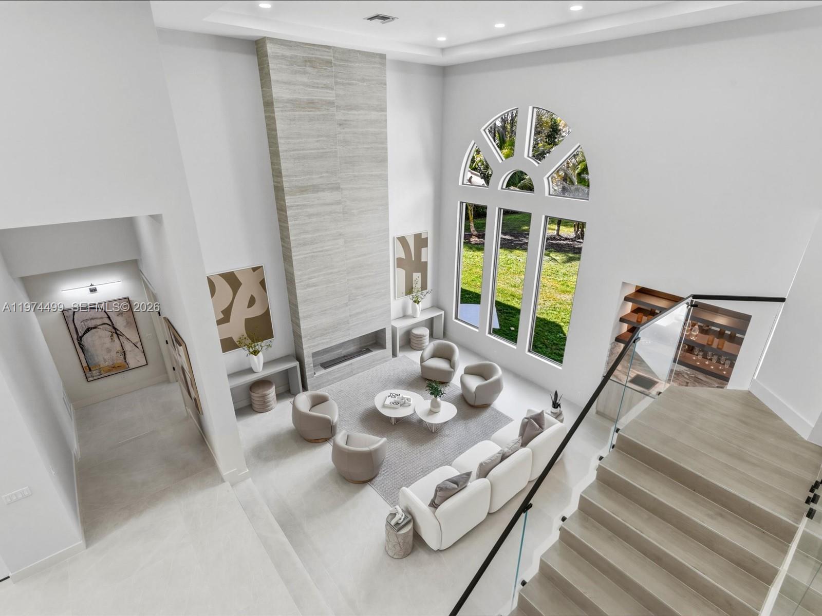 3303 W Stonebrook Cir Davie, FL 33330