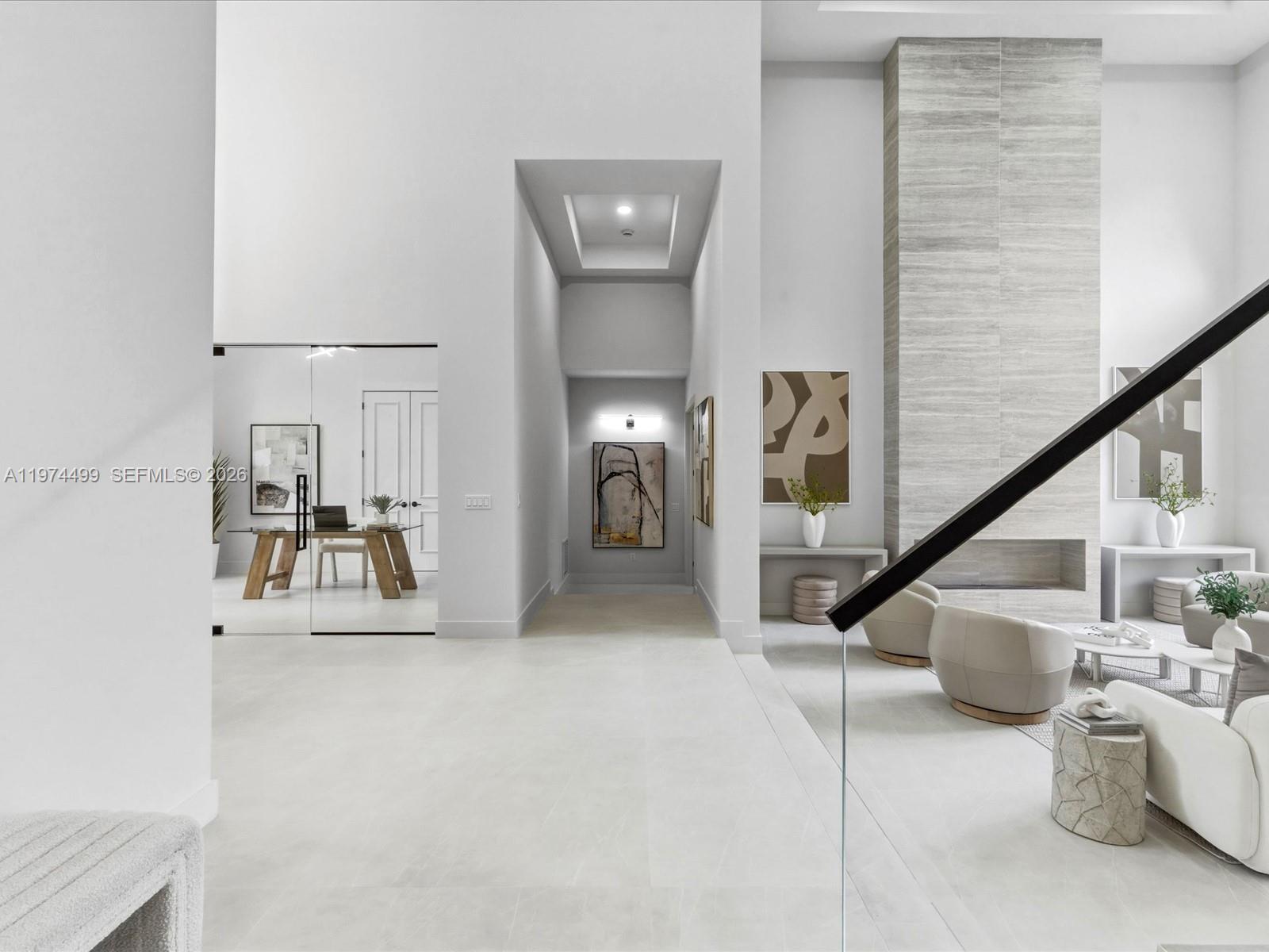 3303 W Stonebrook Cir Davie, FL 33330