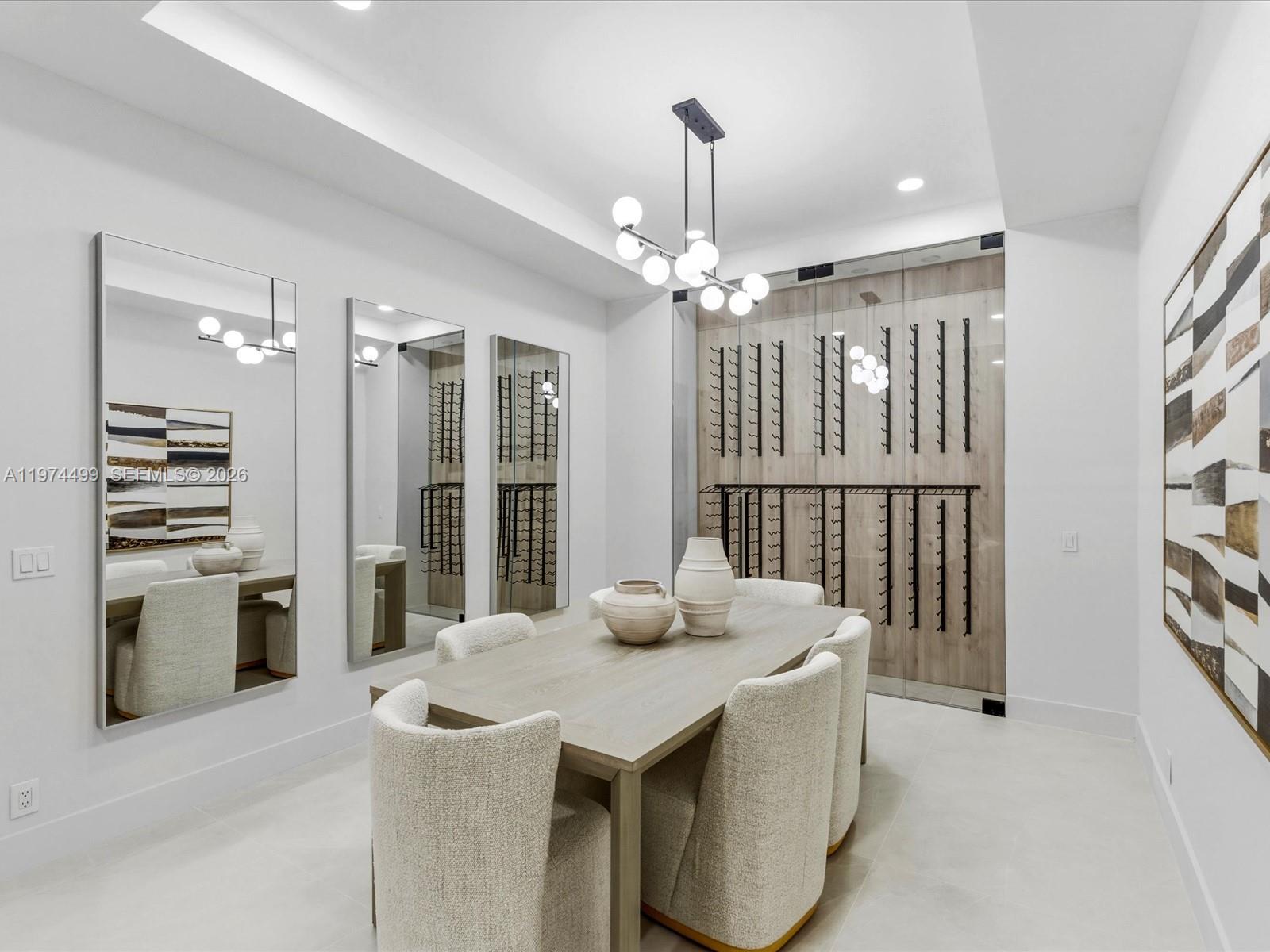 3303 W Stonebrook Cir Davie, FL 33330