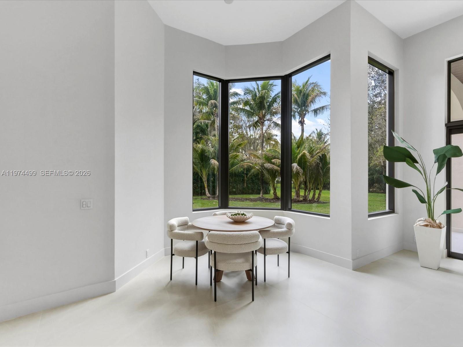 3303 W Stonebrook Cir Davie, FL 33330