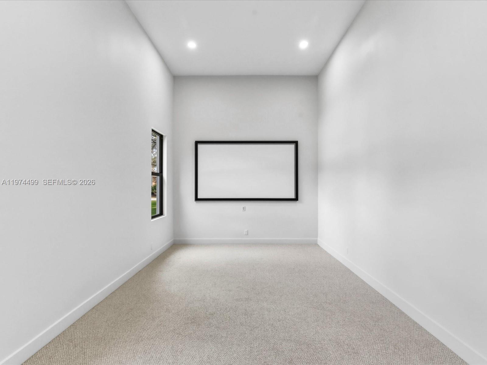 3303 W Stonebrook Cir Davie, FL 33330