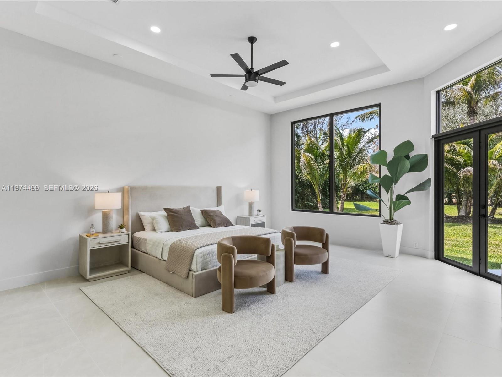 3303 W Stonebrook Cir Davie, FL 33330