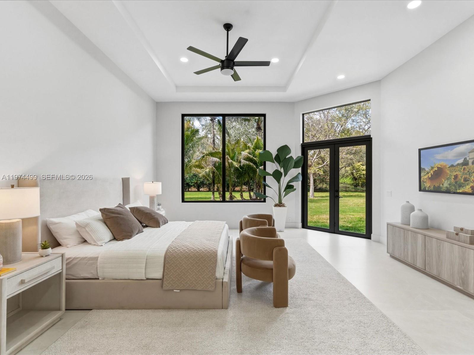 3303 W Stonebrook Cir Davie, FL 33330