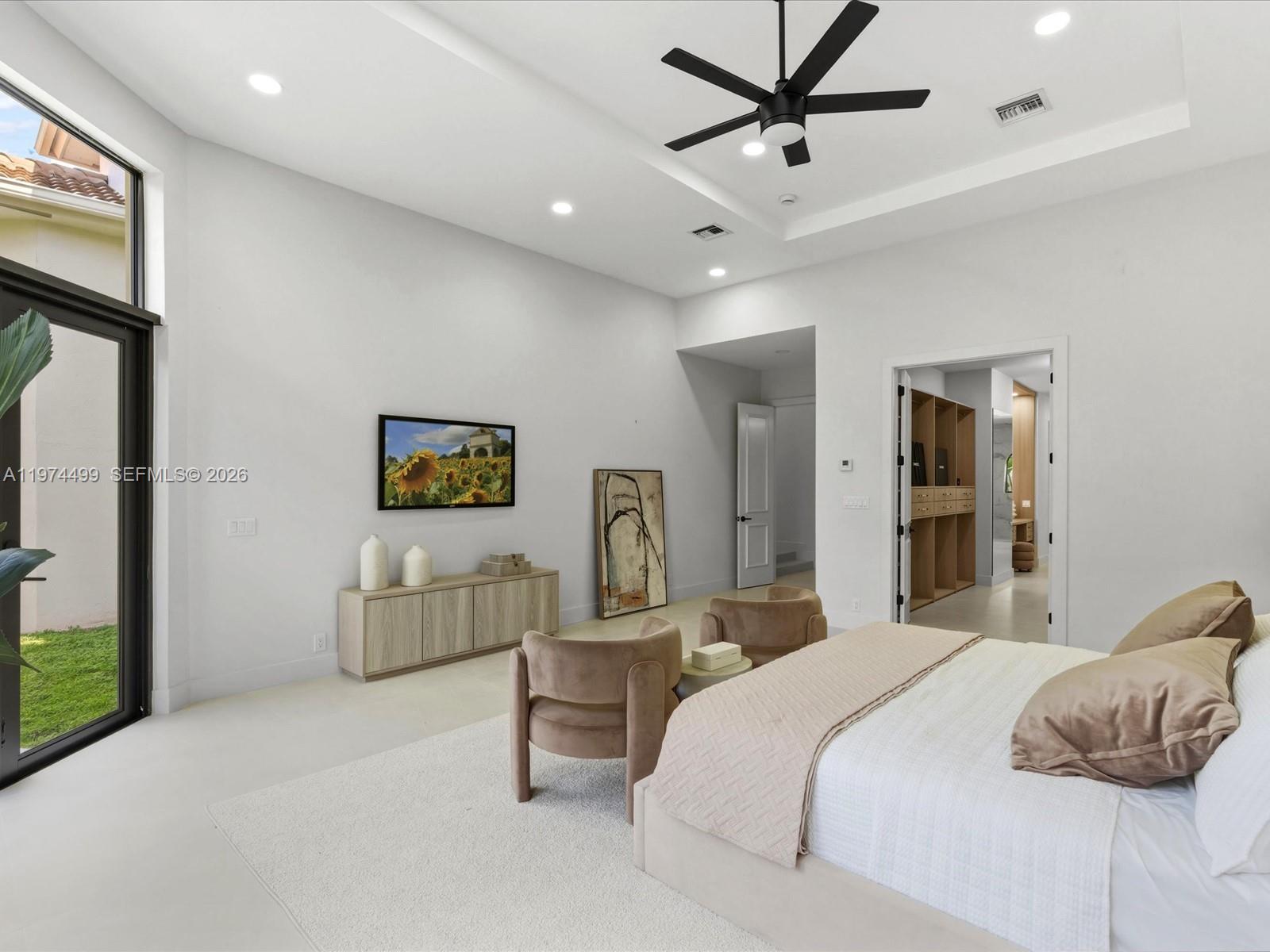 3303 W Stonebrook Cir Davie, FL 33330