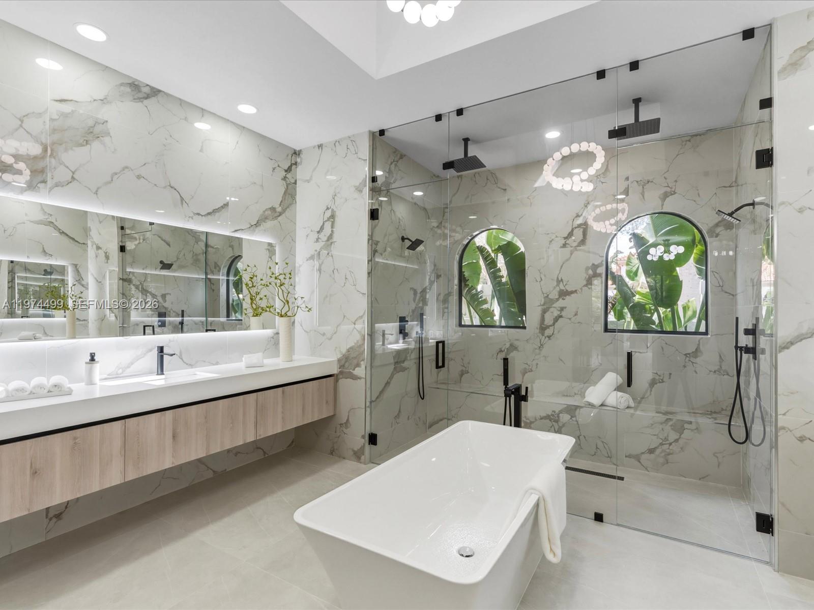 3303 W Stonebrook Cir Davie, FL 33330