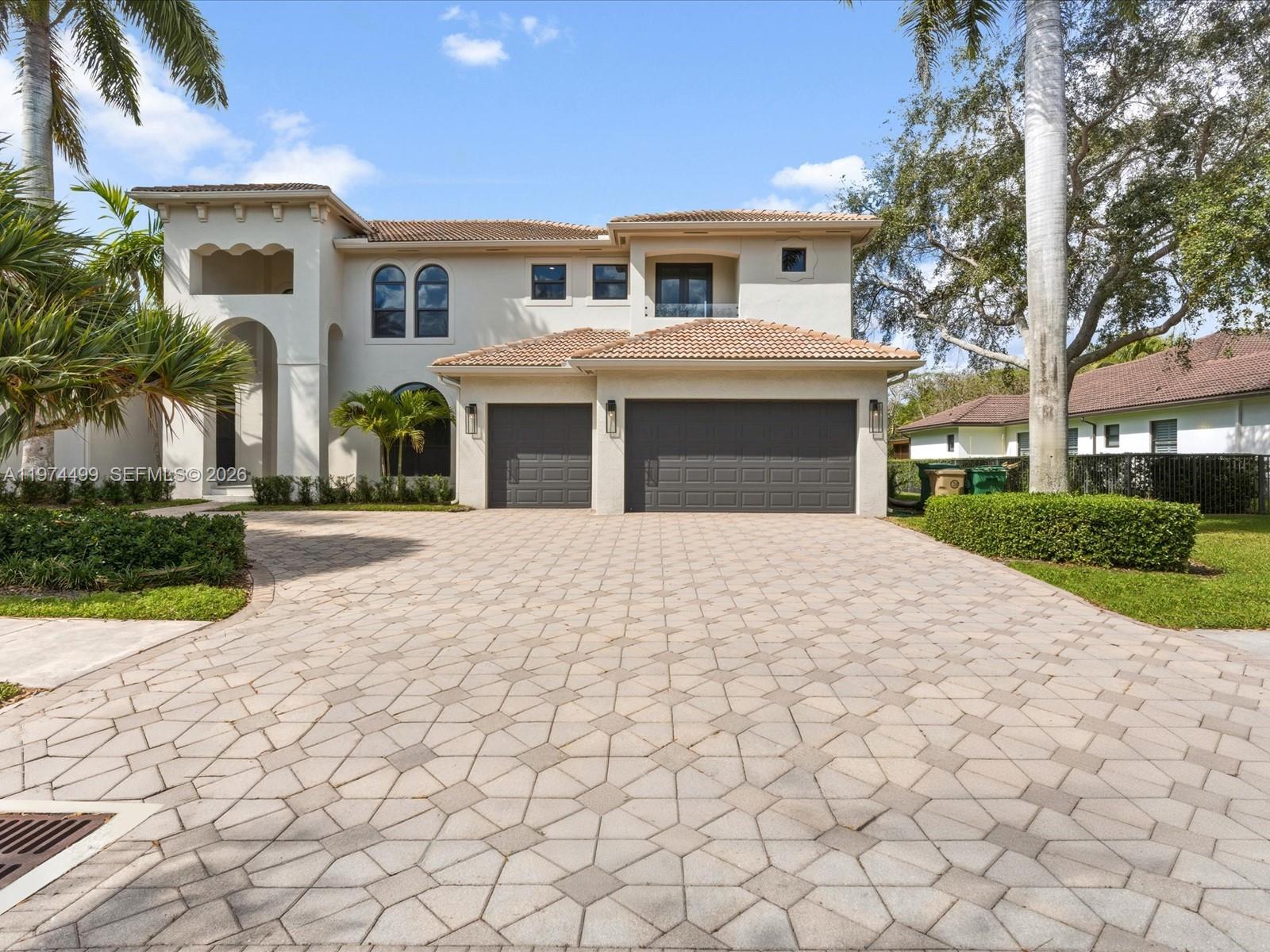 3303 W Stonebrook Cir Davie, FL 33330