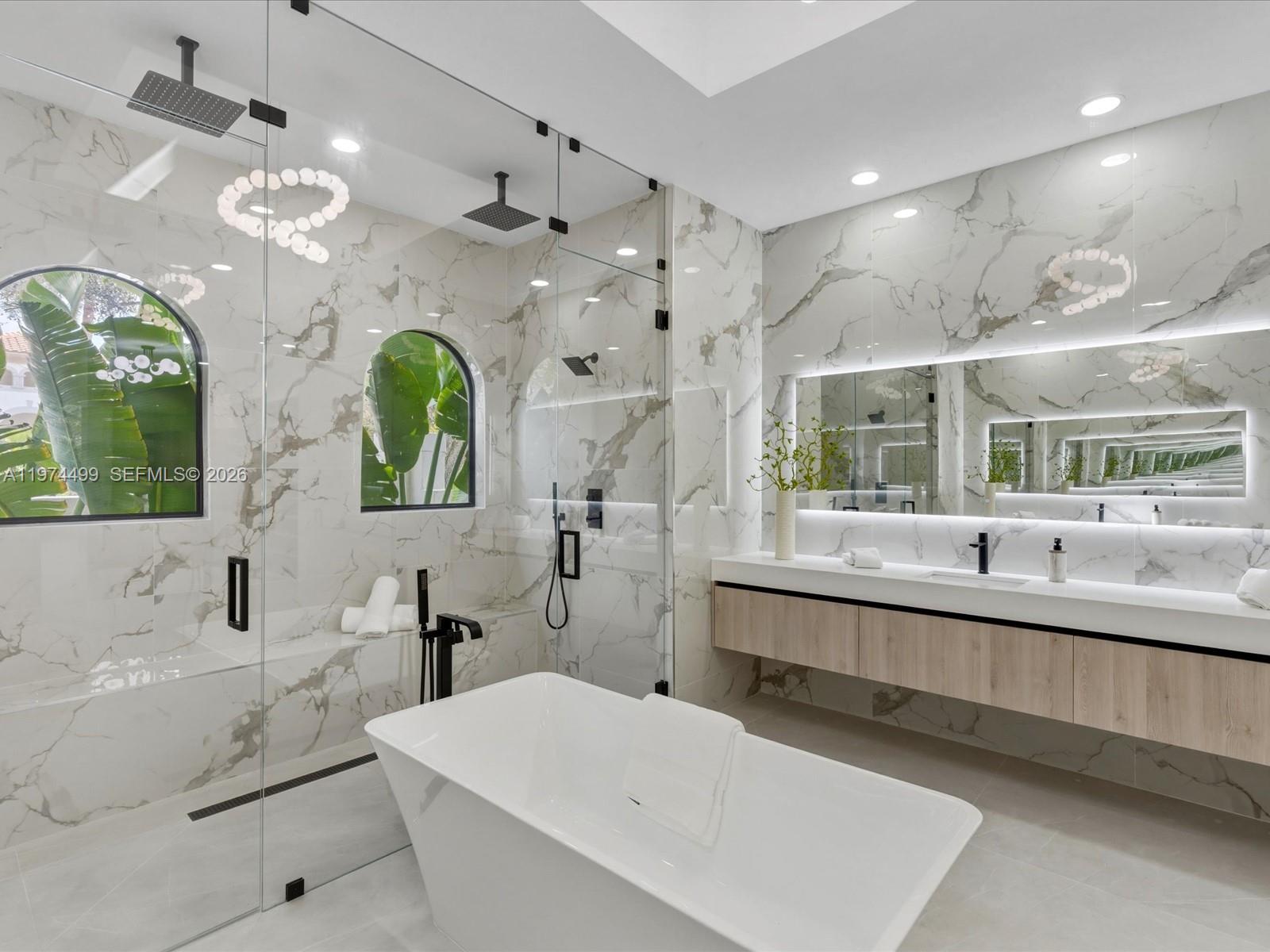 3303 W Stonebrook Cir Davie, FL 33330