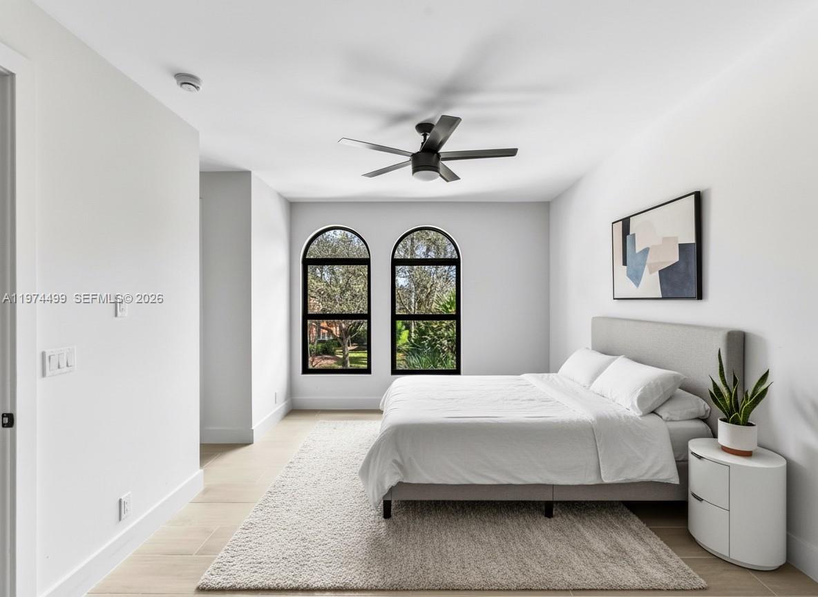 3303 W Stonebrook Cir Davie, FL 33330