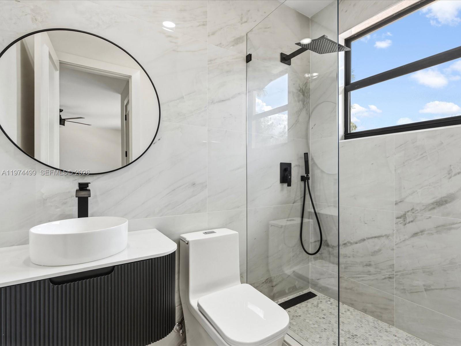 3303 W Stonebrook Cir Davie, FL 33330