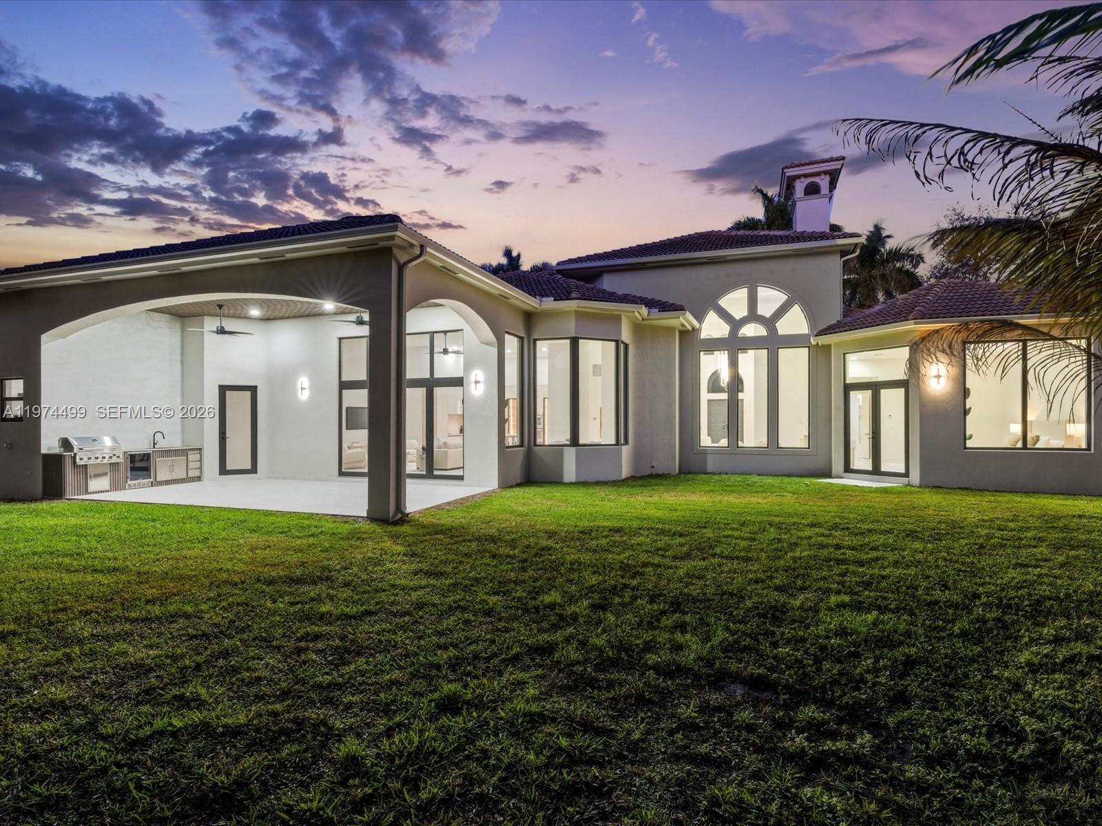 3303 W Stonebrook Cir Davie, FL 33330