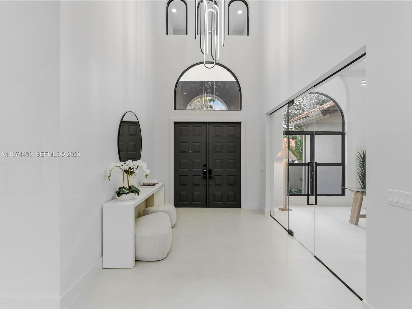 3303 W Stonebrook Cir Davie, FL 33330