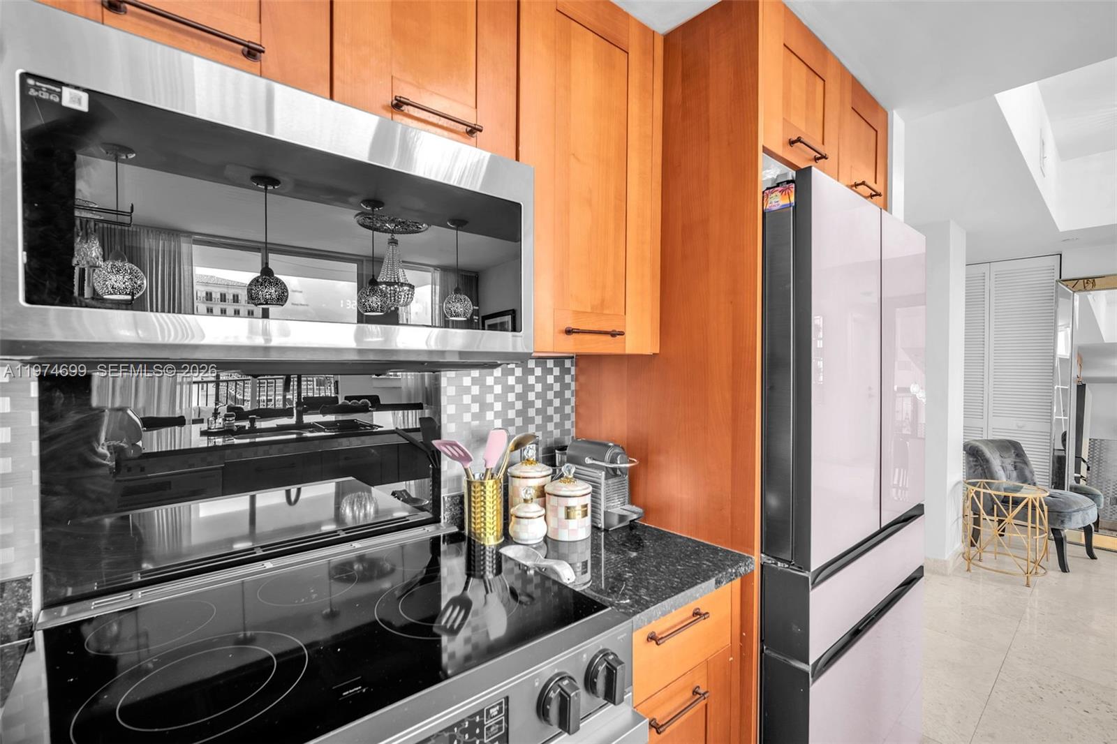 4100 Salzedo St #519 Coral Gables, FL 33146