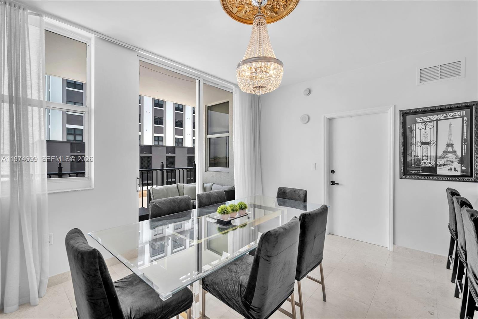 4100 Salzedo St #519 Coral Gables, FL 33146