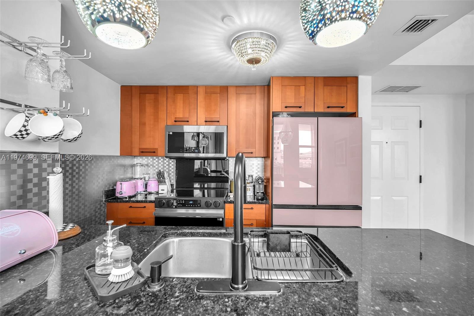 4100 Salzedo St #519 Coral Gables, FL 33146