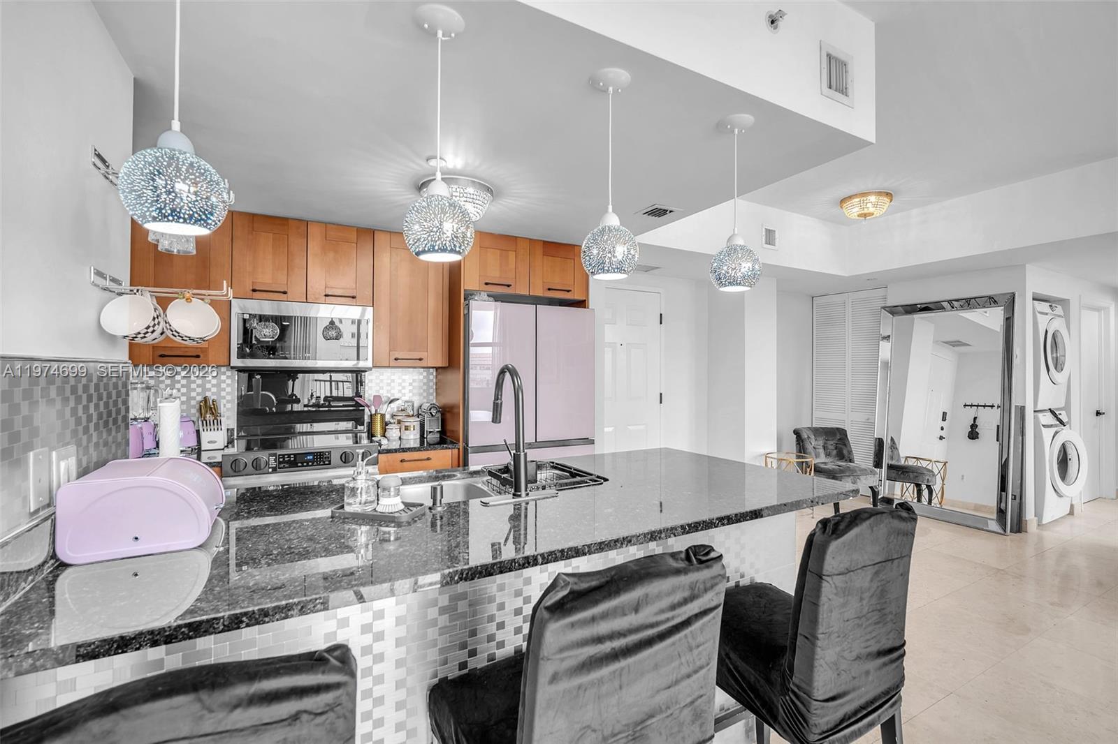 4100 Salzedo St #519 Coral Gables, FL 33146