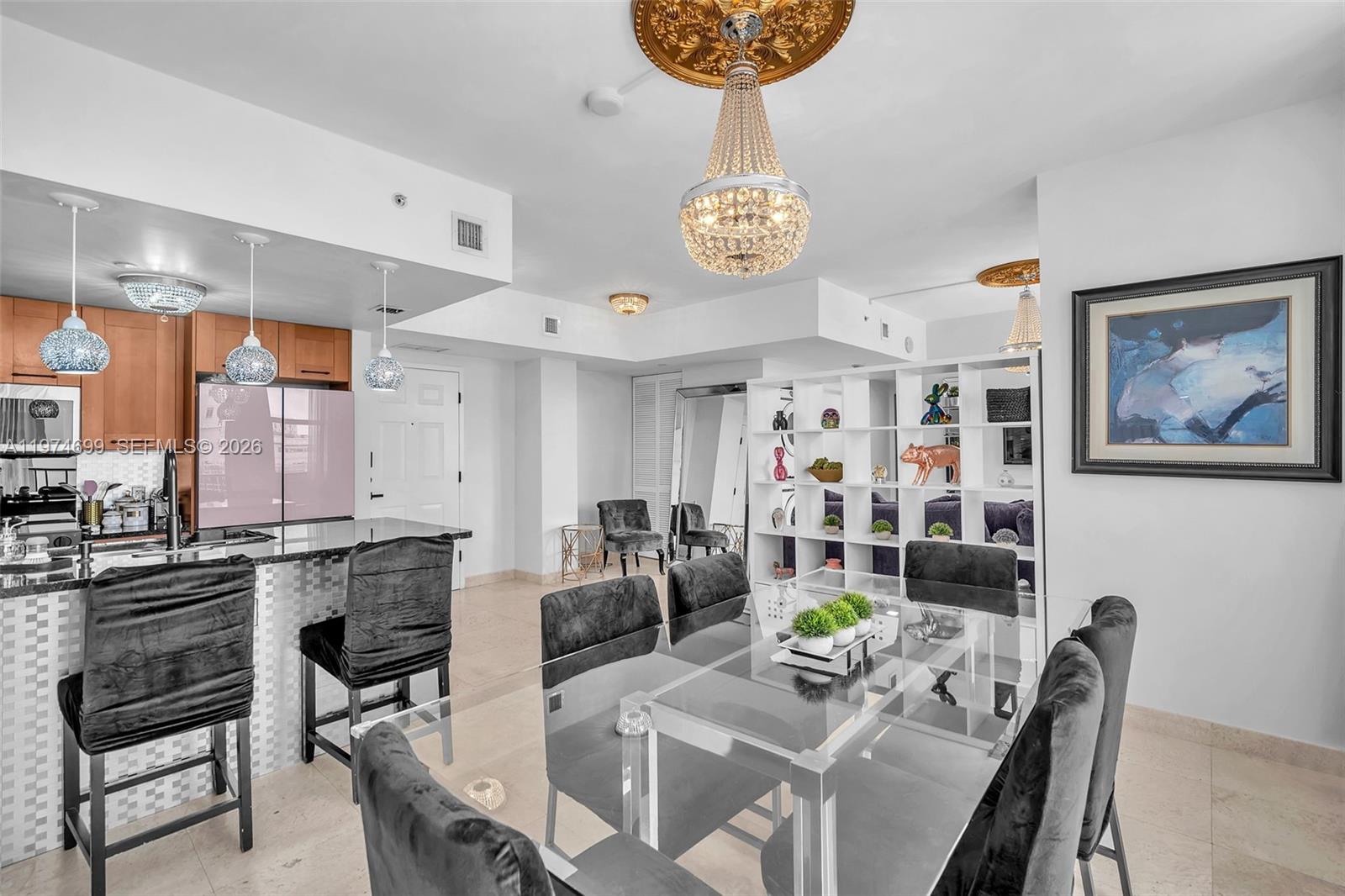 4100 Salzedo St #519 Coral Gables, FL 33146