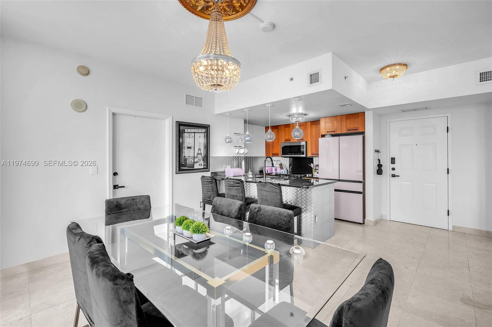 4100 Salzedo St #519 Coral Gables, FL 33146