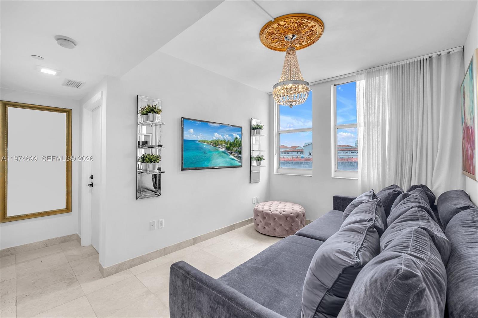 4100 Salzedo St #519 Coral Gables, FL 33146