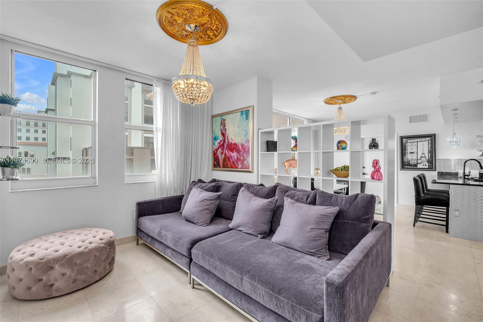 4100 Salzedo St #519 Coral Gables, FL 33146