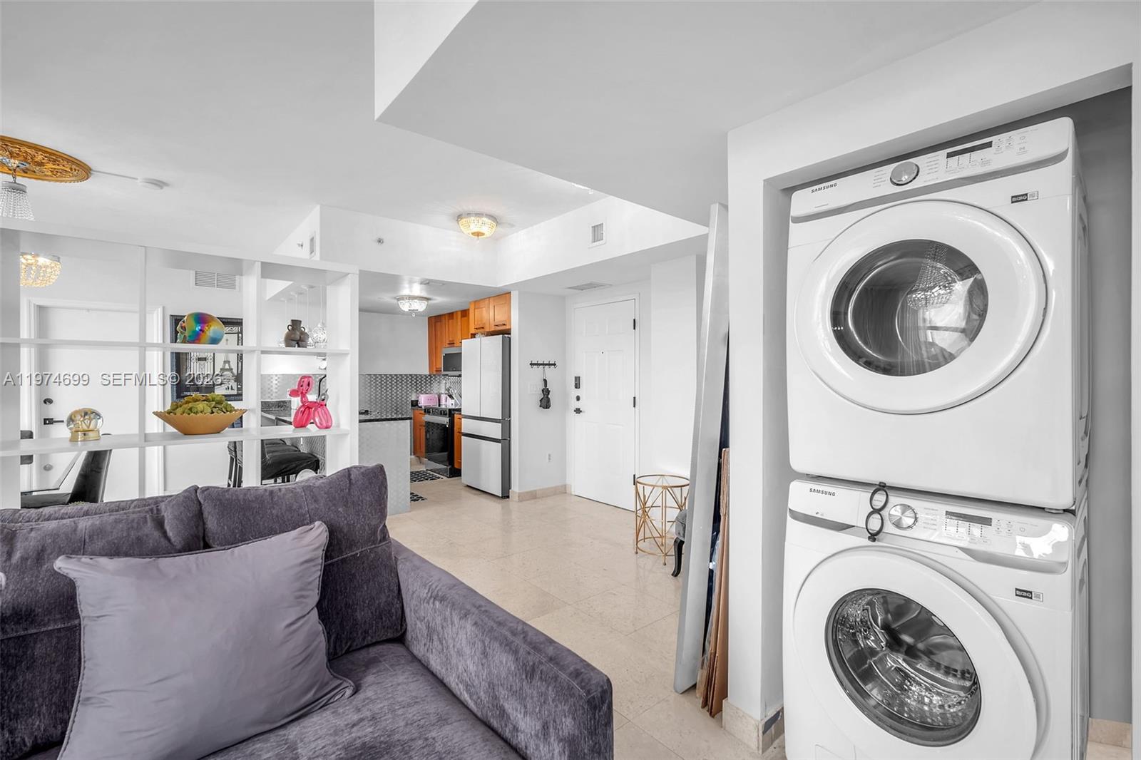 4100 Salzedo St #519 Coral Gables, FL 33146