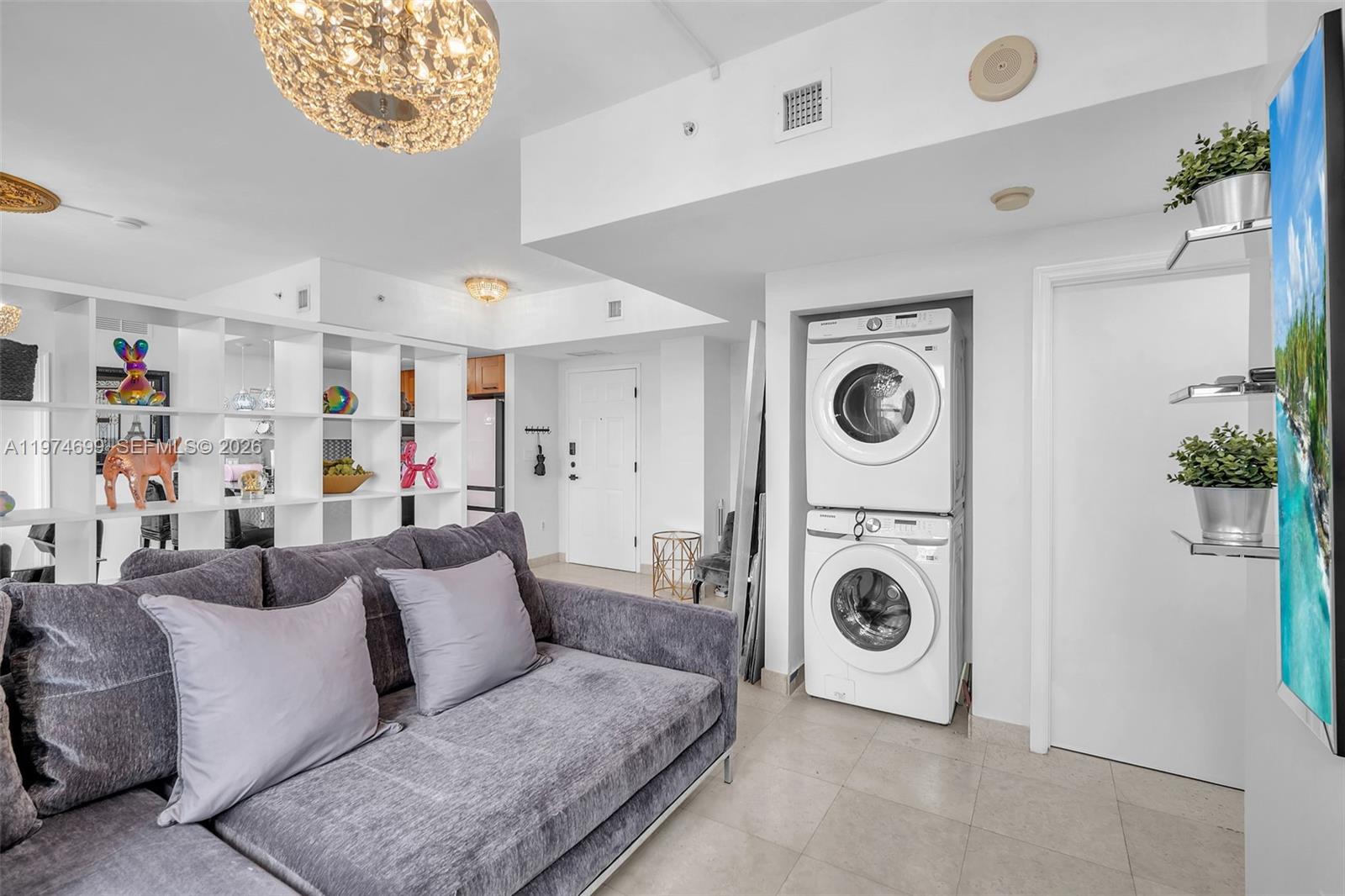 4100 Salzedo St #519 Coral Gables, FL 33146