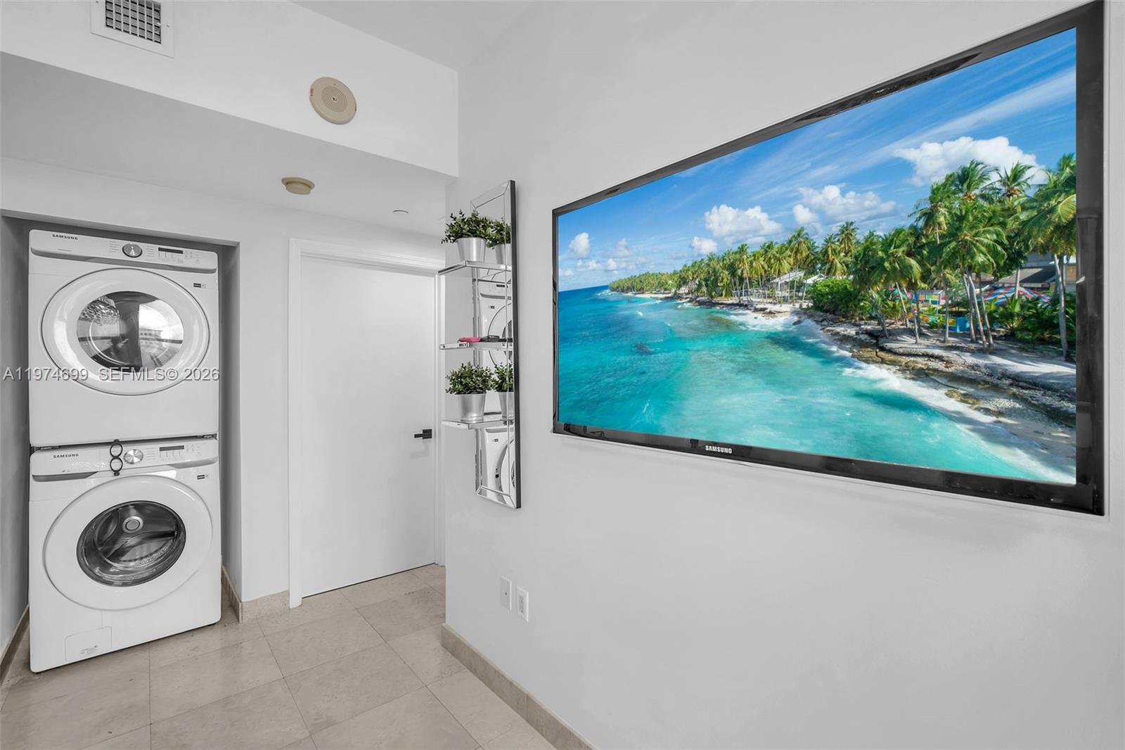 4100 Salzedo St #519 Coral Gables, FL 33146