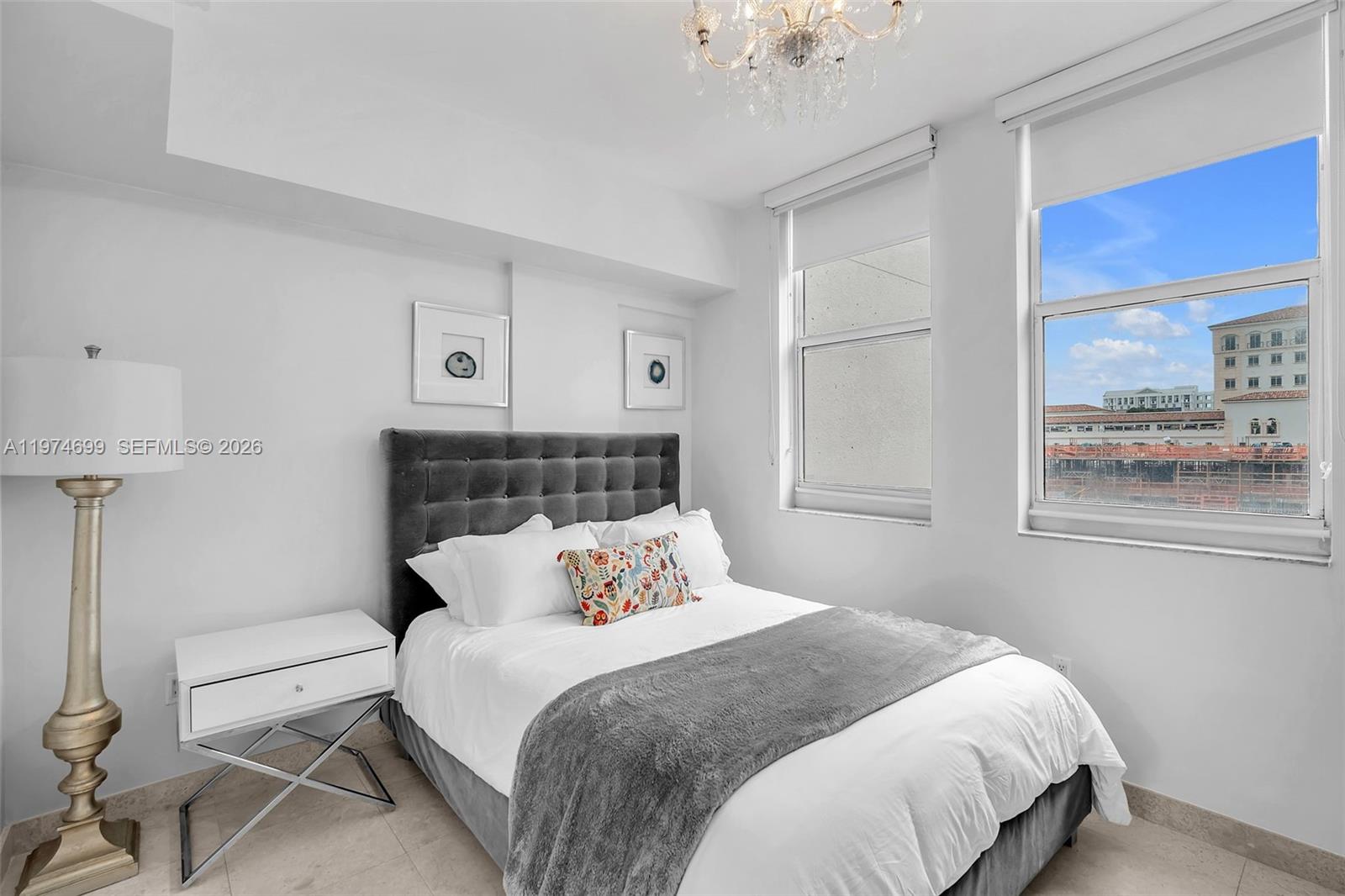 4100 Salzedo St #519 Coral Gables, FL 33146